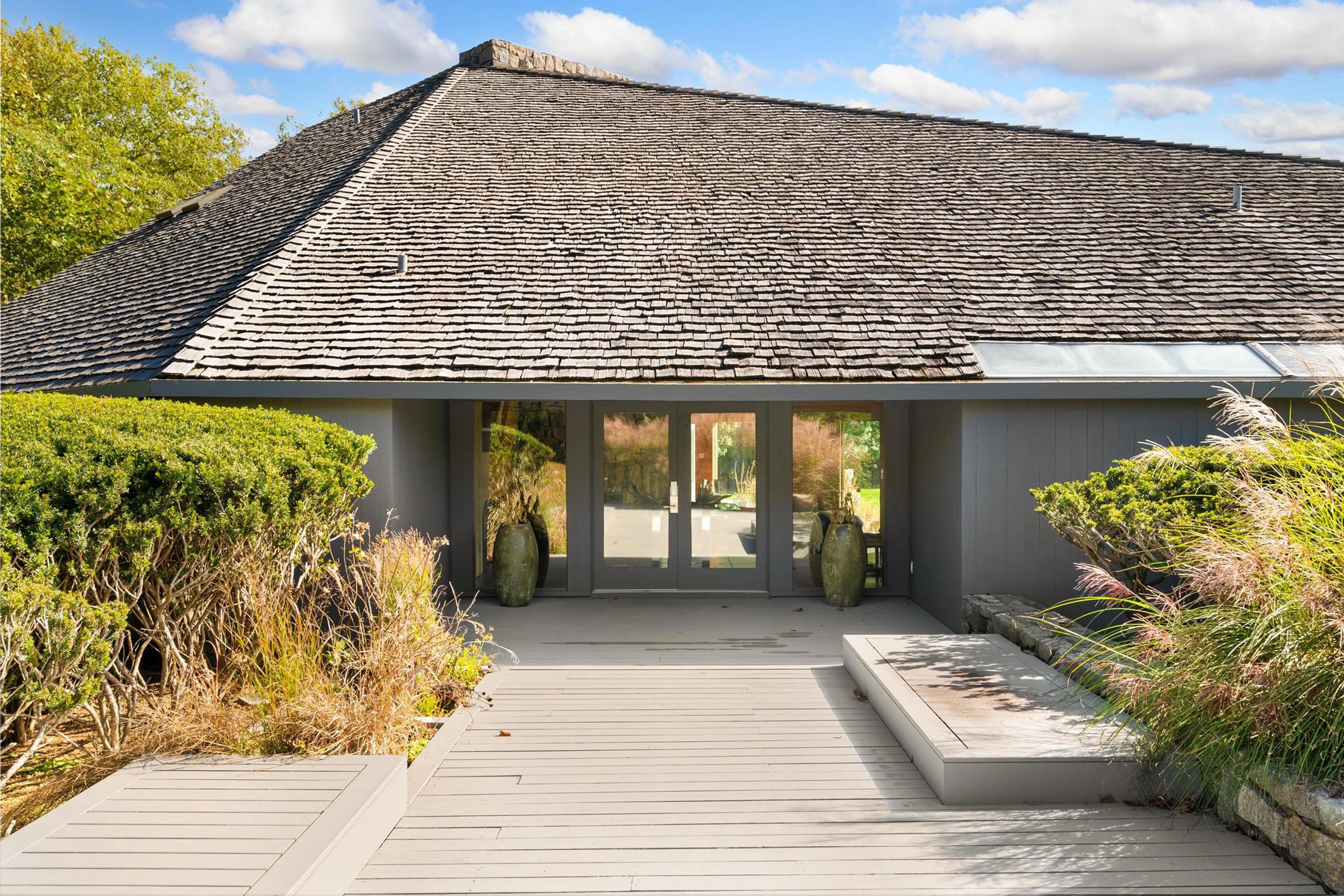 100 Further Lane, East Hampton, New York 11937 - 100-further-lane-east-hampton-new-york02_cplouo