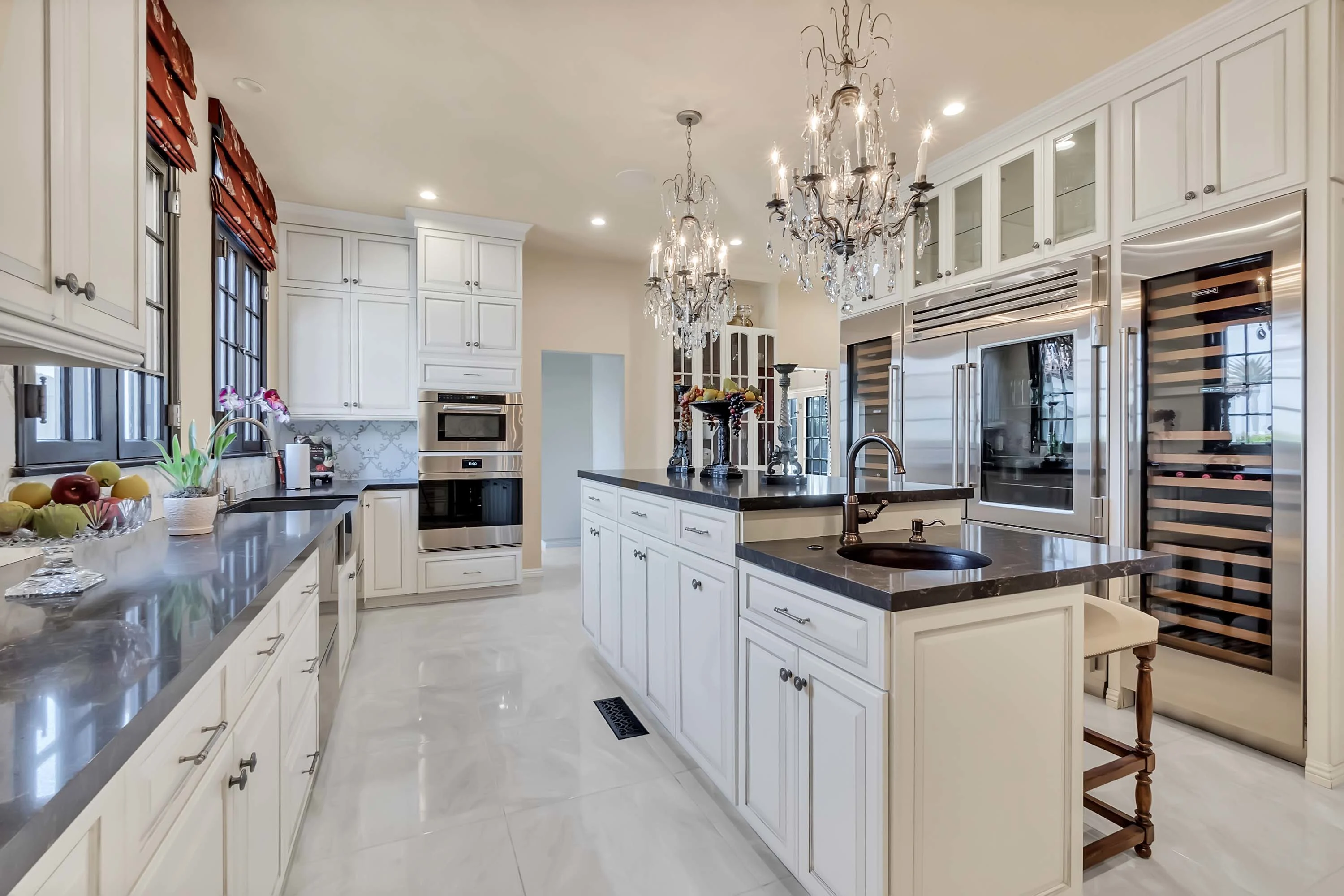 124 Via Monte Doro, Hollywood Riviera, California 90277 - 124_via_monte_doro_redondo_beach_california18_rgxodw