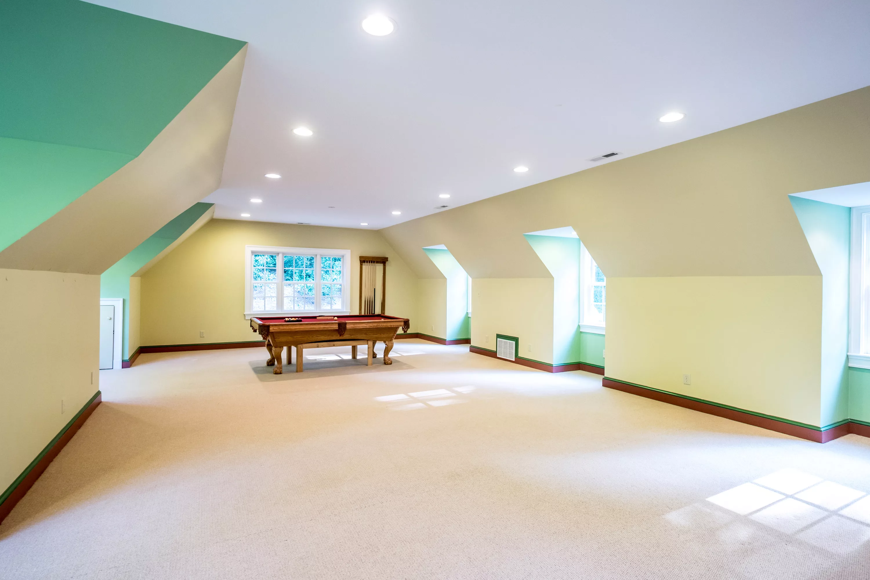 480 Stonegate Lane, Winston-Salem, North Carolina 27104 - 480-stonegate-lane-winston-salem-nc-luxury-real-estate-30_pnzbxd