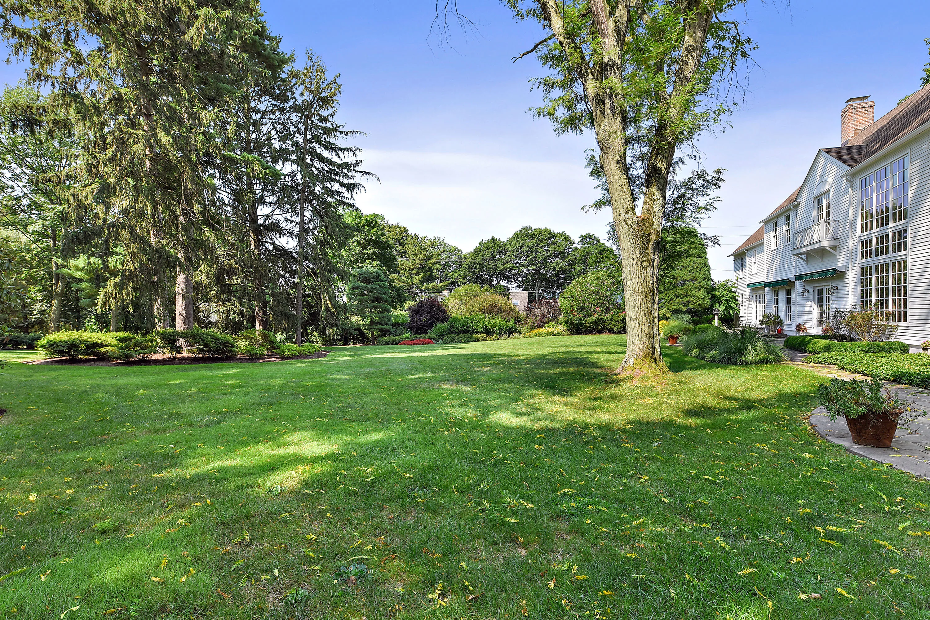 100 Scarborough Station Road, Briarcliff Manor, New York 10510 - O_8AA0D3DC4530498FA3B7F7779DF29358_330035_22_1_lt4kmr