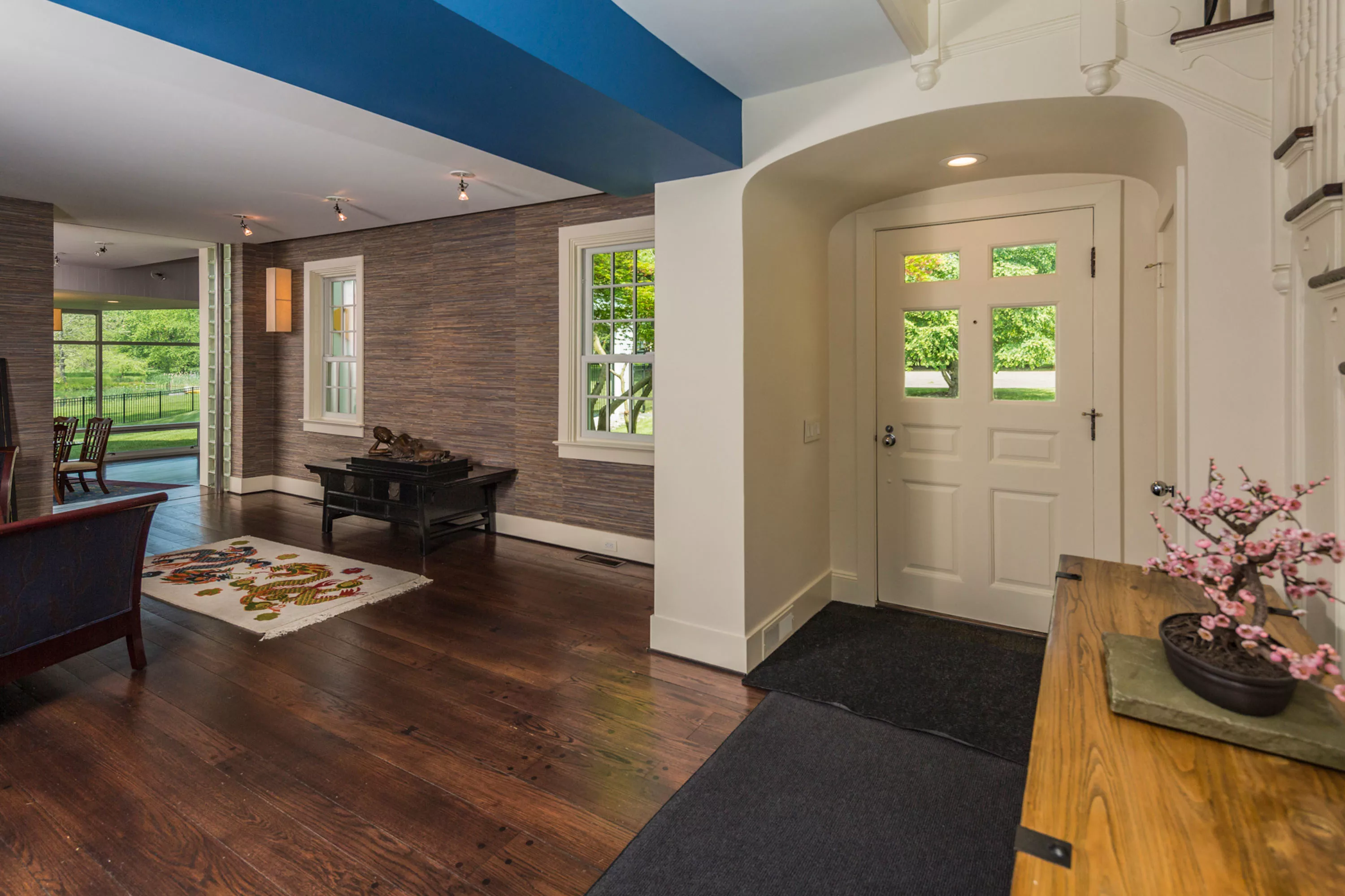 48 Elm Ridge Road, Princeton Area, New Jersey 08534 - 48-elm-ridge-road-pennington-new-jersey07_qqkipa