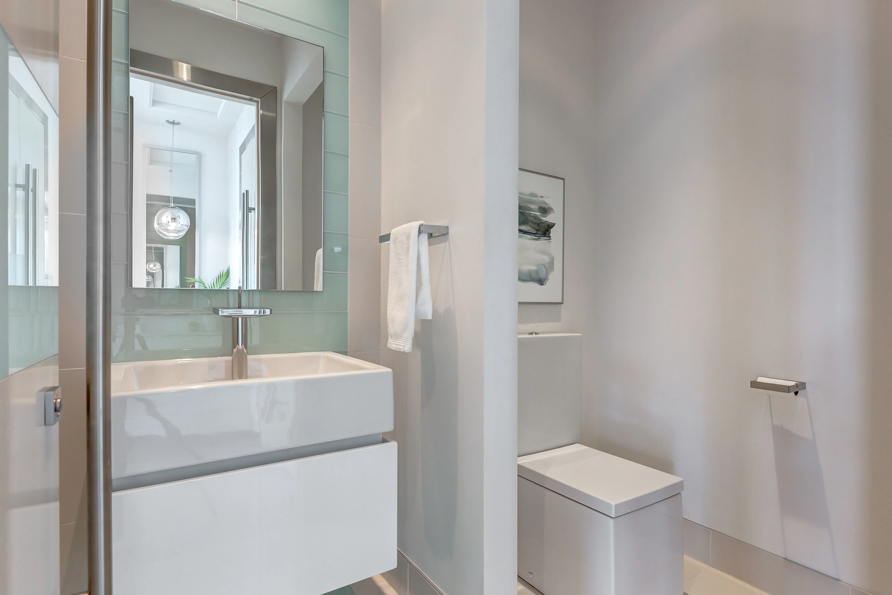 701 3rd Avenue SW, #1101, Calgary, Alberta T2P 5R3, Canada - 701-3rd-avenue-sw-1101-calgary-alberta-canada37_plubat