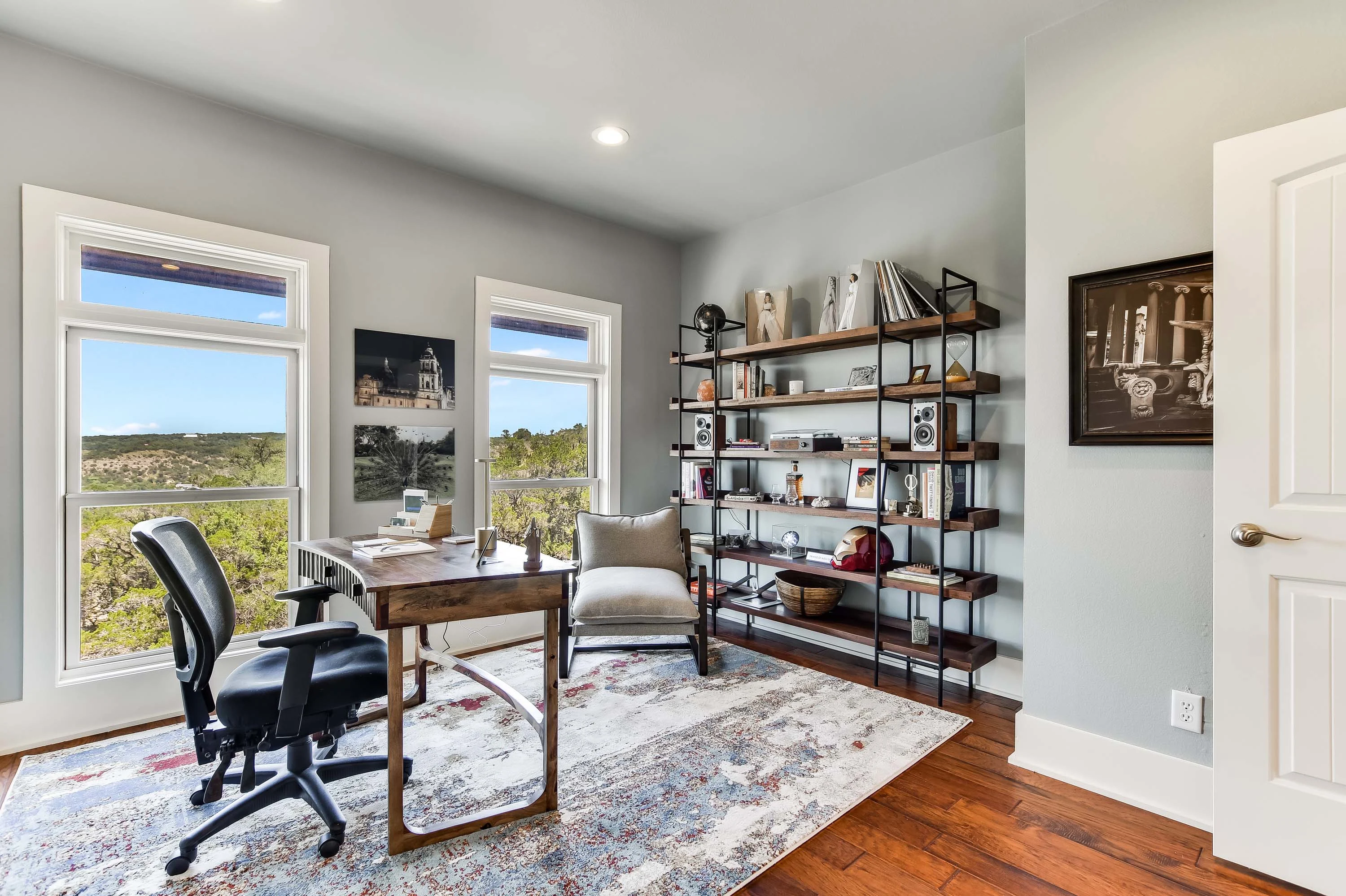 400 Hillview Road, Wimberley, Texas 78676 - 27_400_Hillview_Road_ajkwog