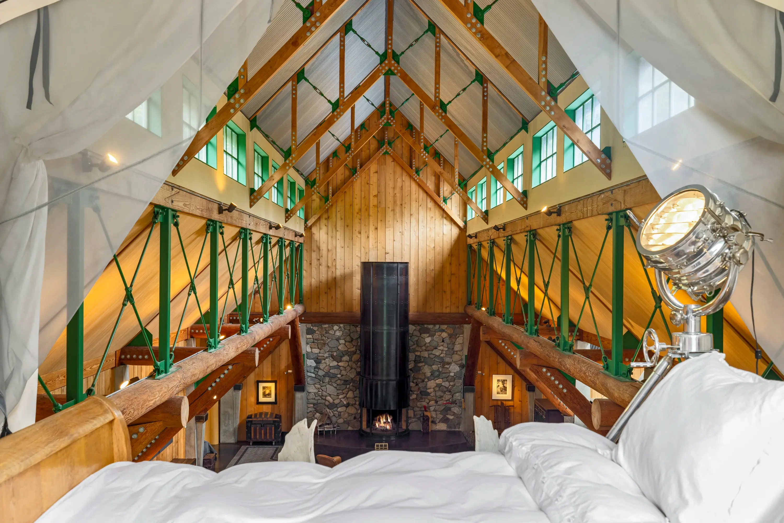 137 Forest Lane, Lopez Island, San Juan Islands, Washington 98261 - 137_Forest_Lane_15_yjhd32