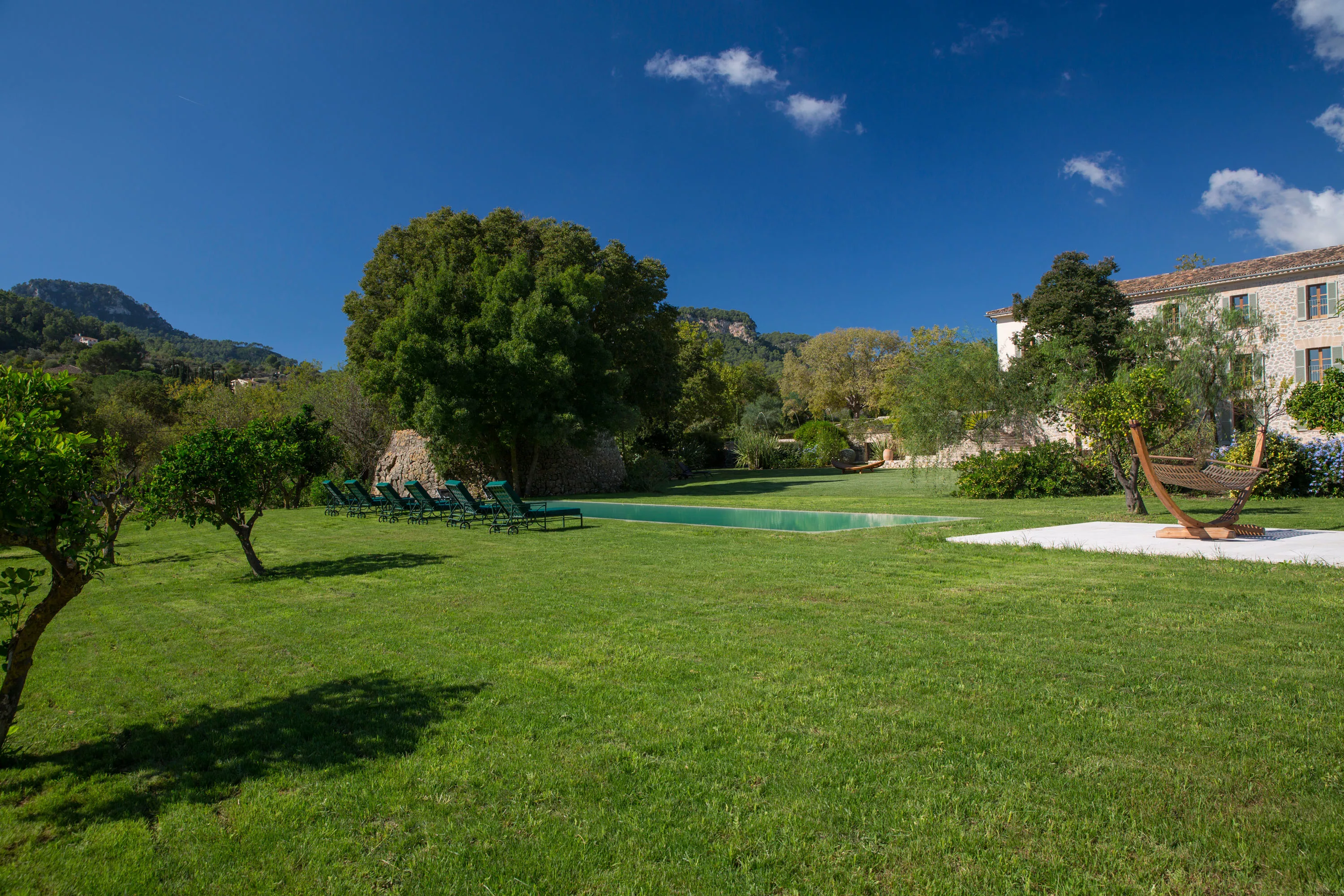 Finca Sa Vinya, Puigpunyent, Mallorca, Illes Balears , Spain - sa-vinya-puigpunyent-mallorca-spain-14-01-08-58-5858_dtcwgz