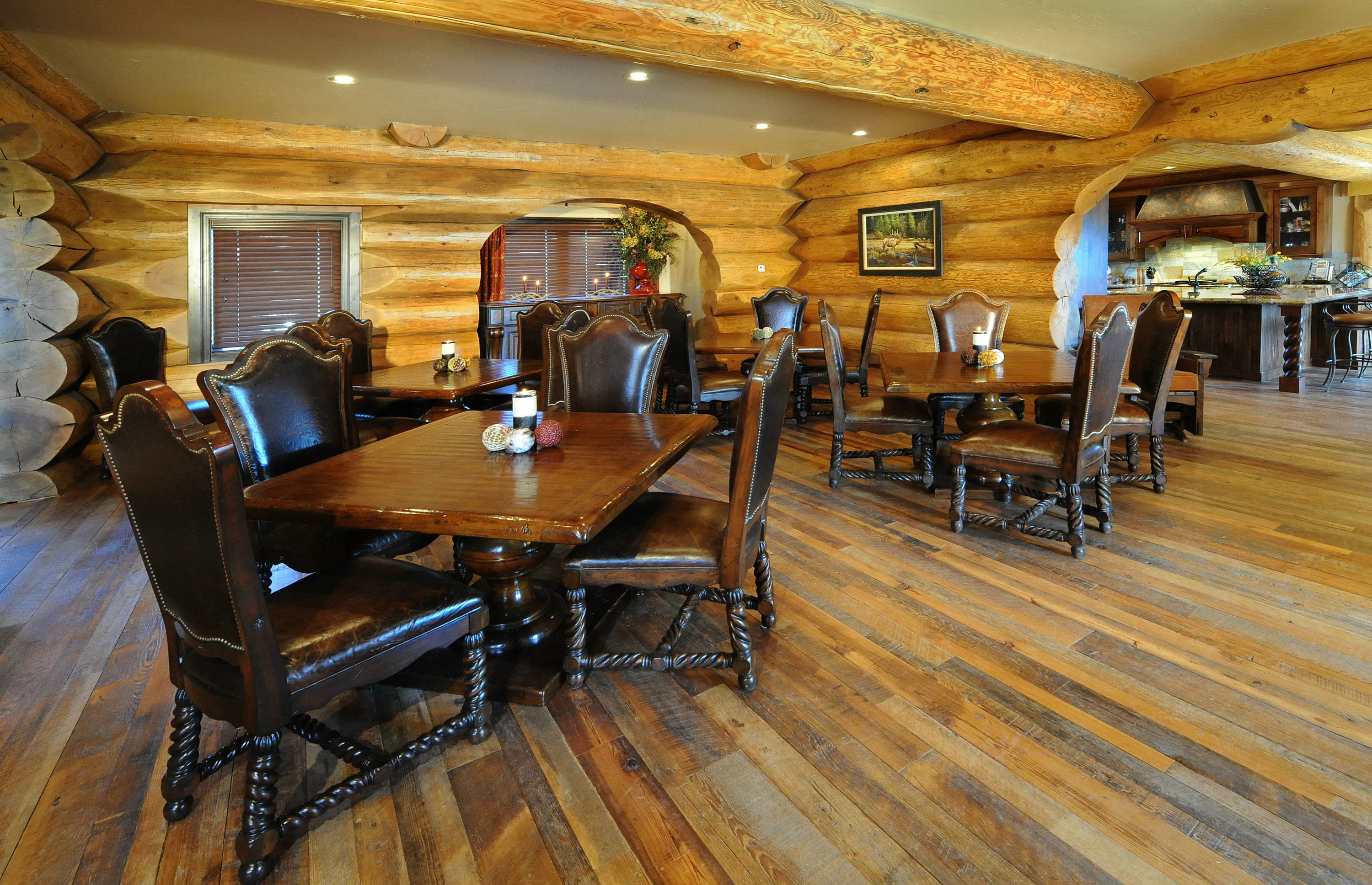39823 Highway 285, Jefferson, Colorado 80456 - fhr-dining-room_lds1eo