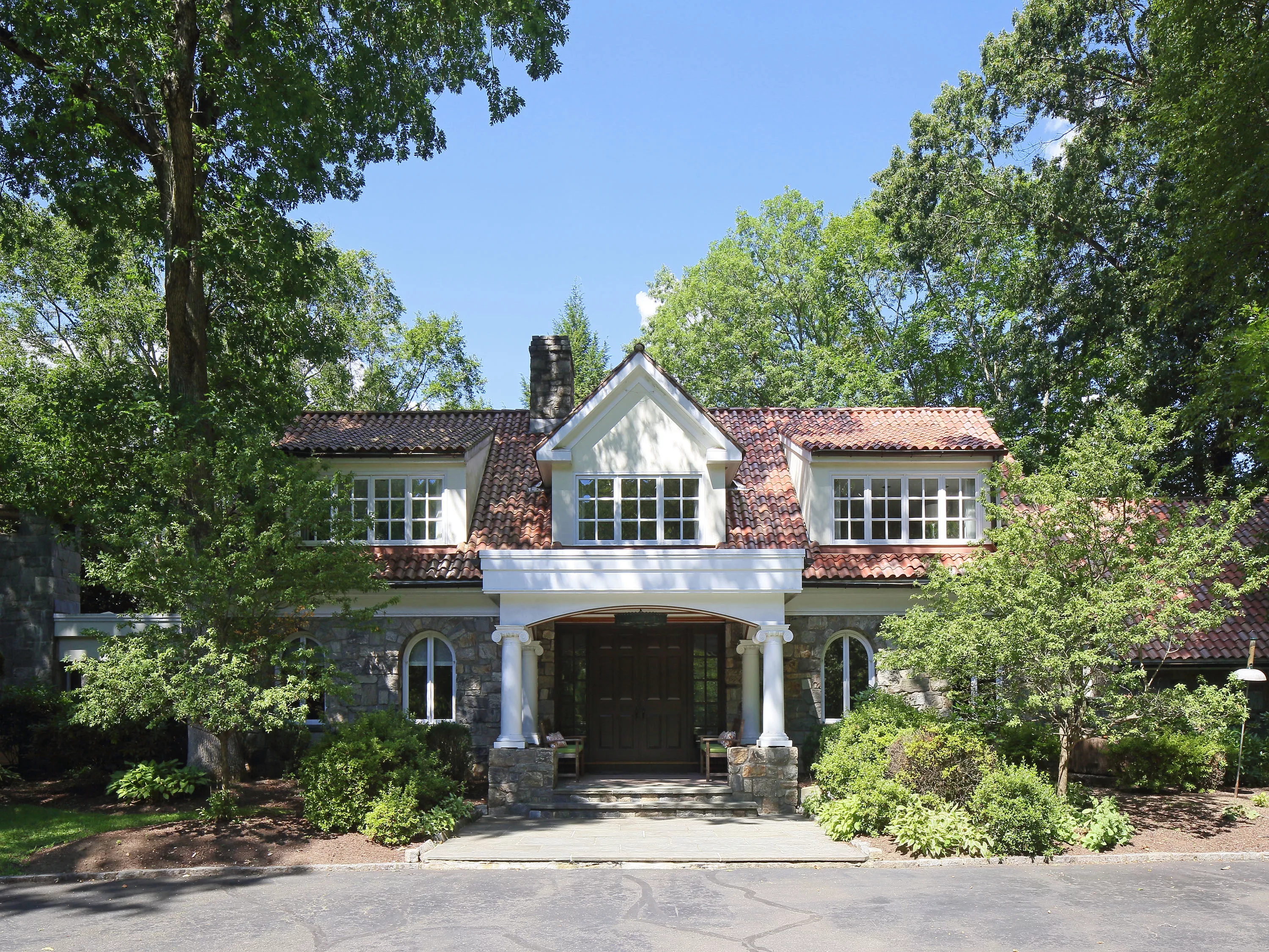 157 Easton Rd., Westport, Connecticut 06880 - 157-easton-rd-westport-ct-02-22-15-07-077_unmaej