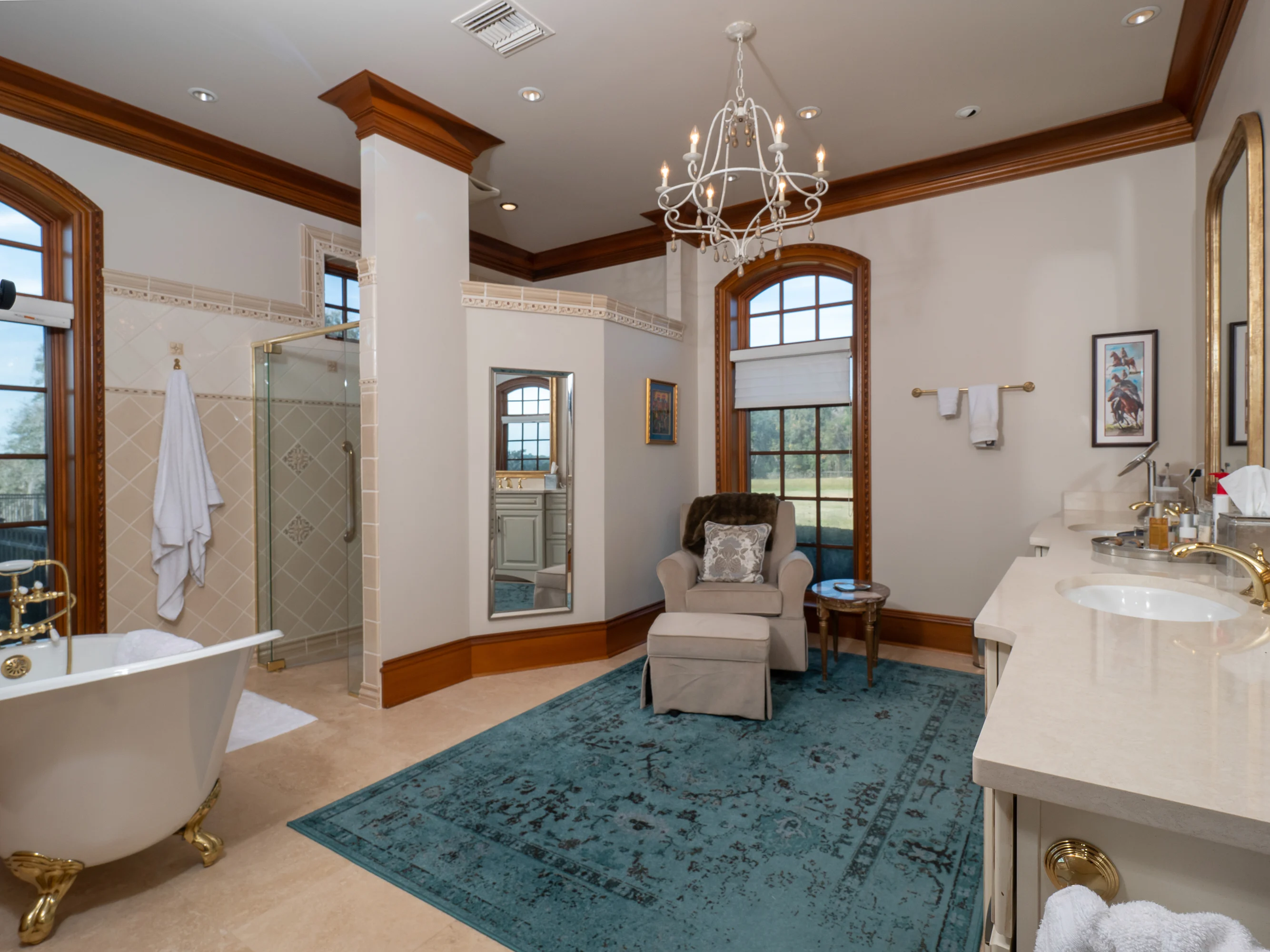 9001 NW 200th Street Road, Micanopy, Ocala Area, Florida 32667 - 9001_NW_200th_Street_Road_17_au7yld