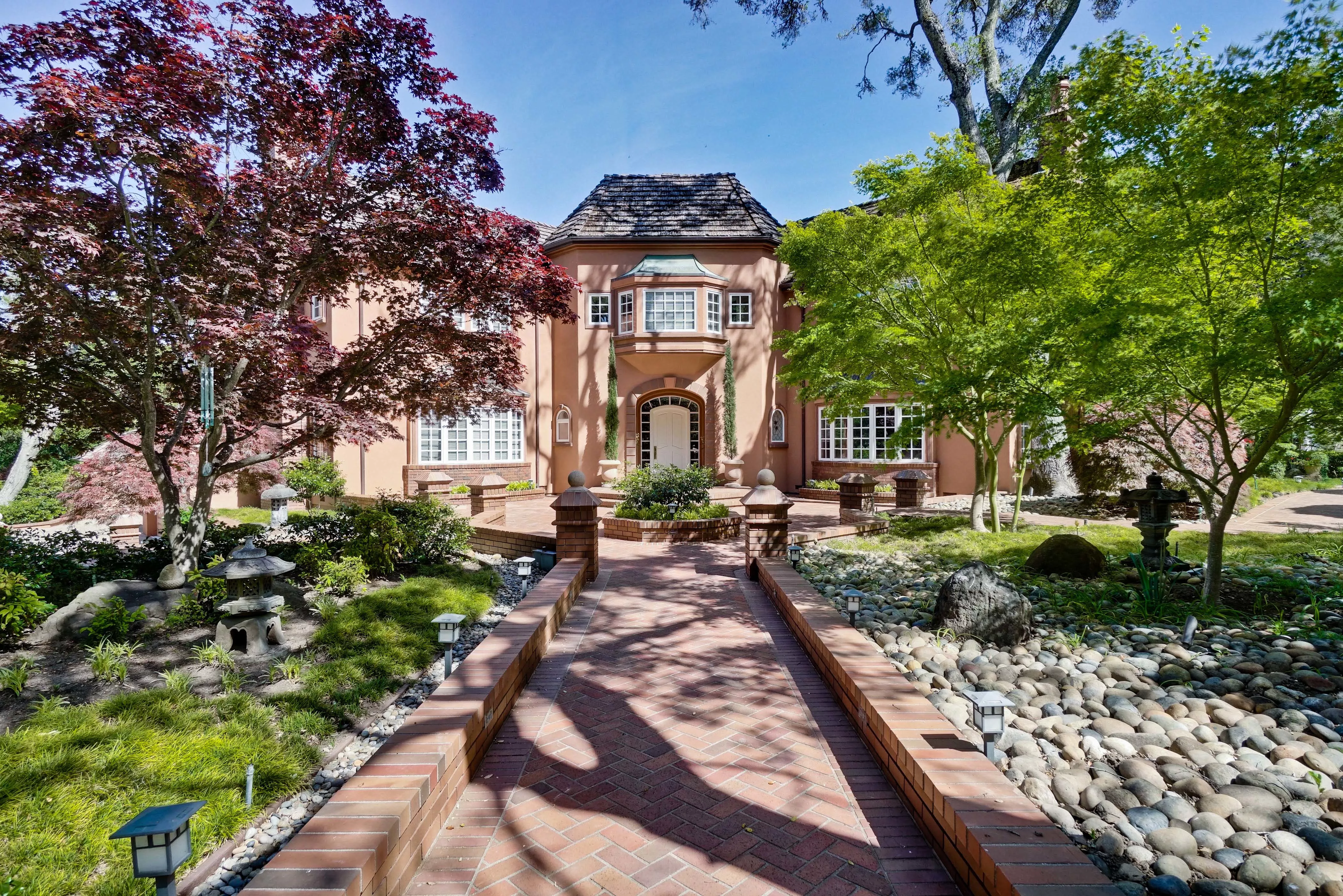 700 Kings Mountain Road, Woodside, California 94062 - 700-kings-mountain-road-woodside-california08_rpalhd