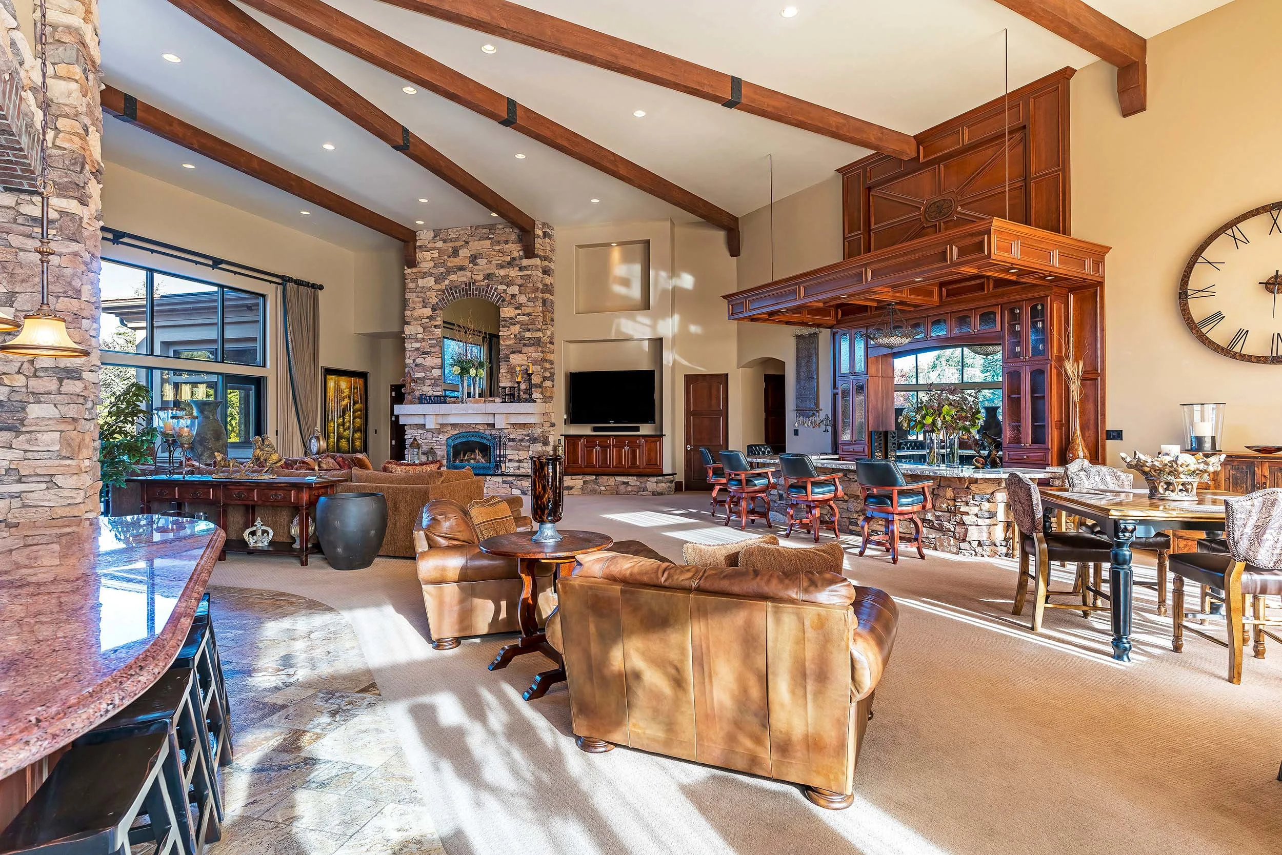 11000 Boulder Glen Way, Reno, Nevada 89511 - 11000-boulder-glen-way-reno-nevada08_iihqdi