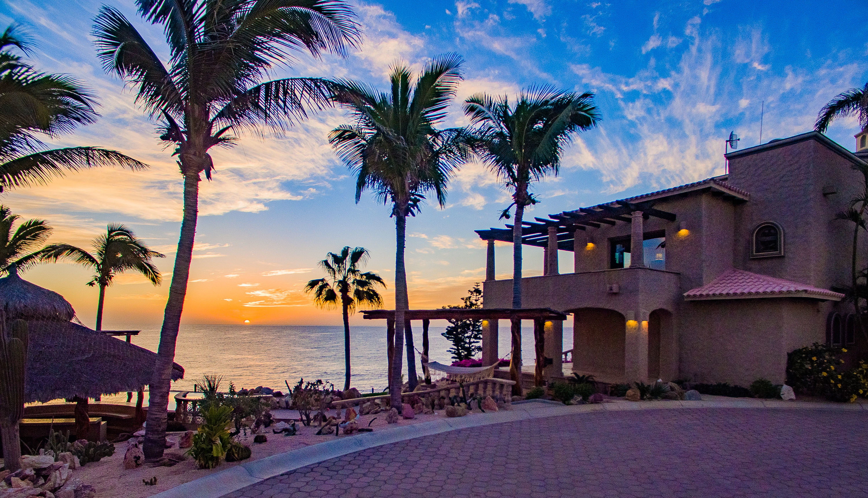 Casa Bellamar, Los Cabos, Baja California Sur 23570, Mexico - casa-bellamar-los-cabos-mexico_33_xewc2n