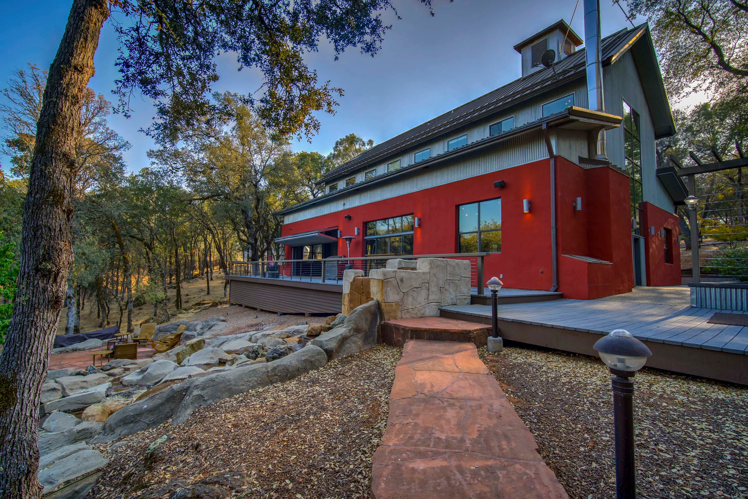 11391 Overhill Drive, Near Lake Tahoe, California 95602 - 11391-overhill_67_okftez