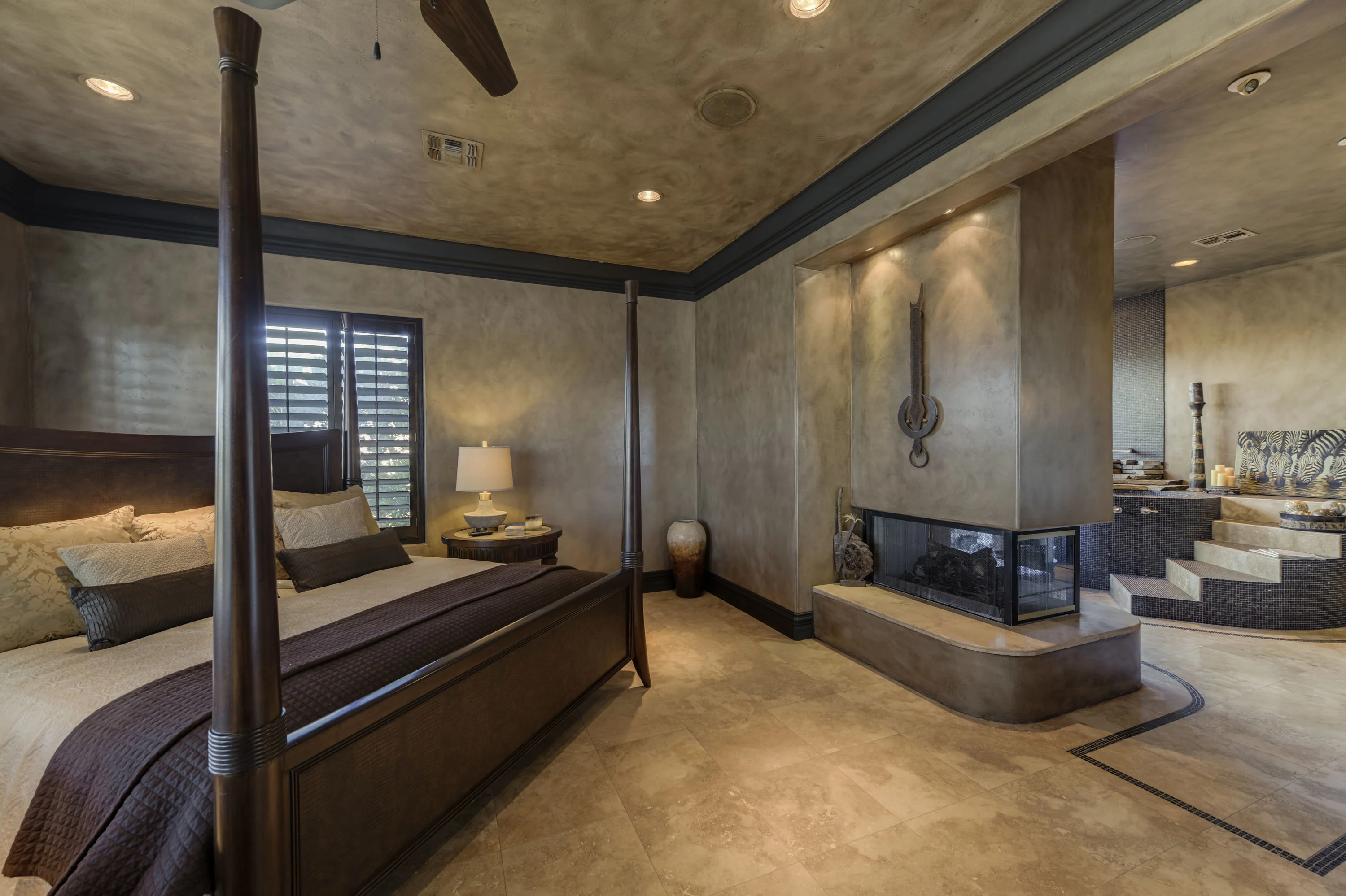 16 La Buena Vida Drive, Rockport, Texas Coast, Texas 78336 - casa-mombasa-16-la-buena-vida-drive-aransas-pass-texas09_n98ftb