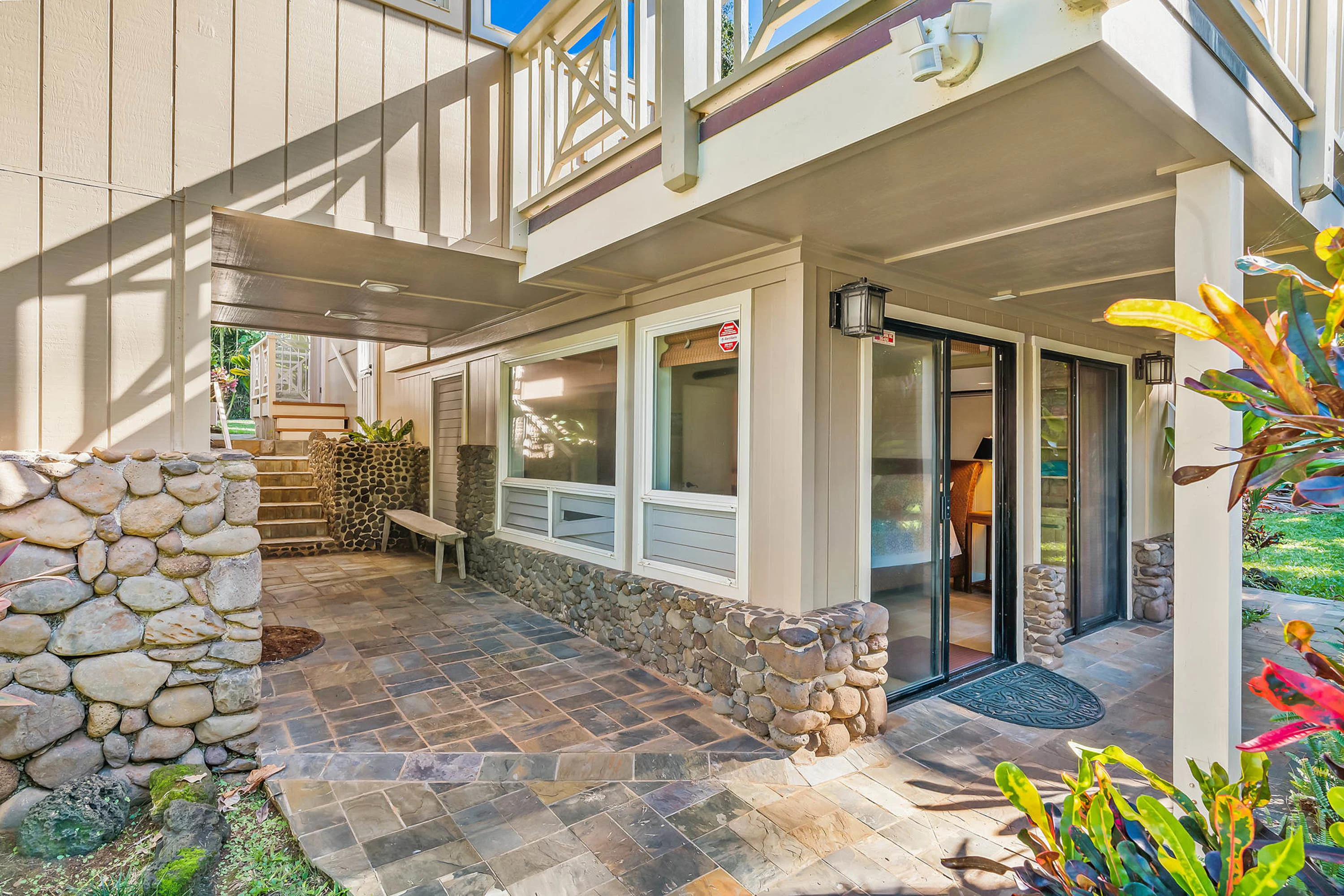 4023 Anahola Road, Anahola, Kauai, Hawaii 96703 - 4023-anahola-road-anahola-hawaii19_q9lfuw