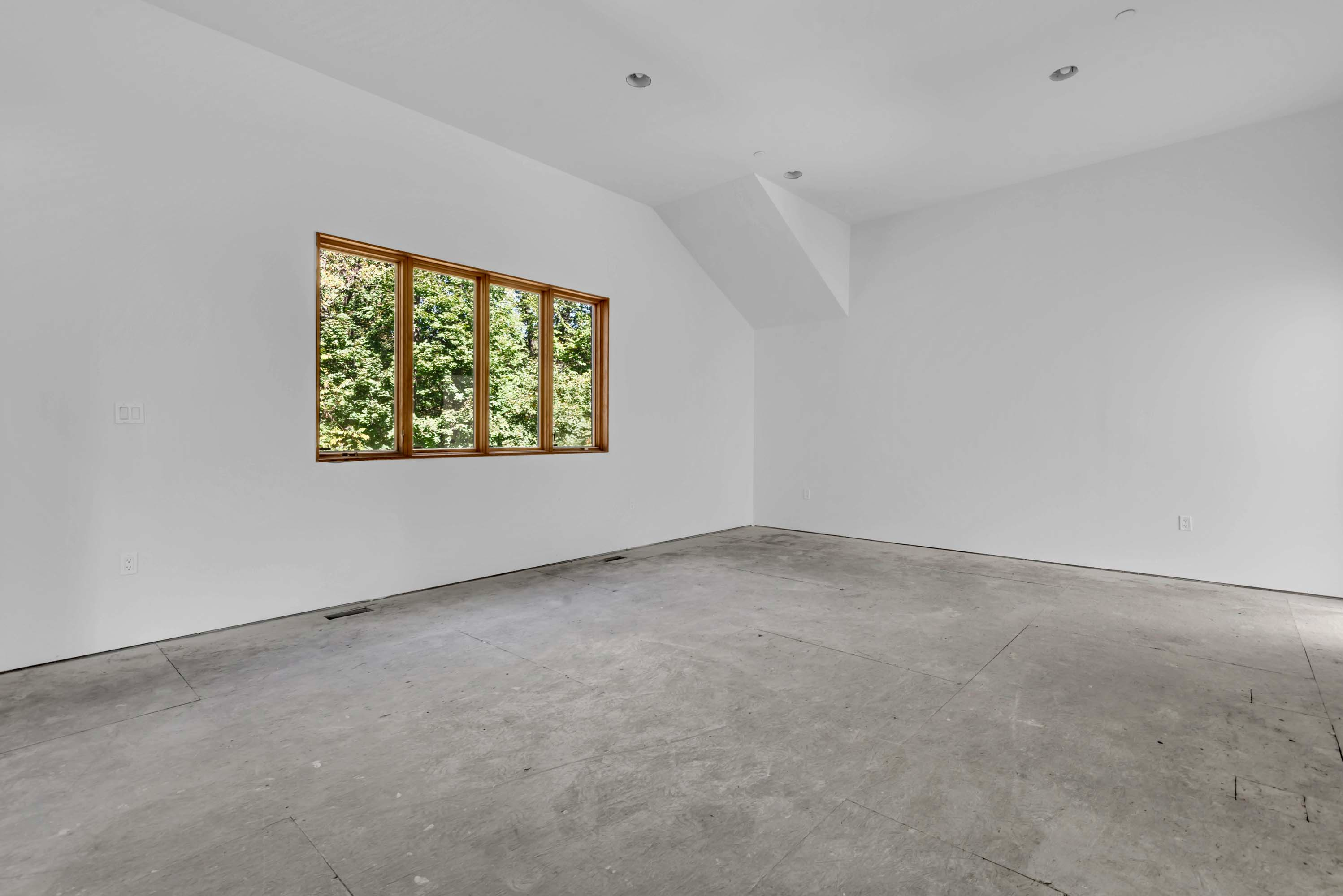 28 6 Evan Way, Pikesville - Luxury Real Estate - Concierge Auctions