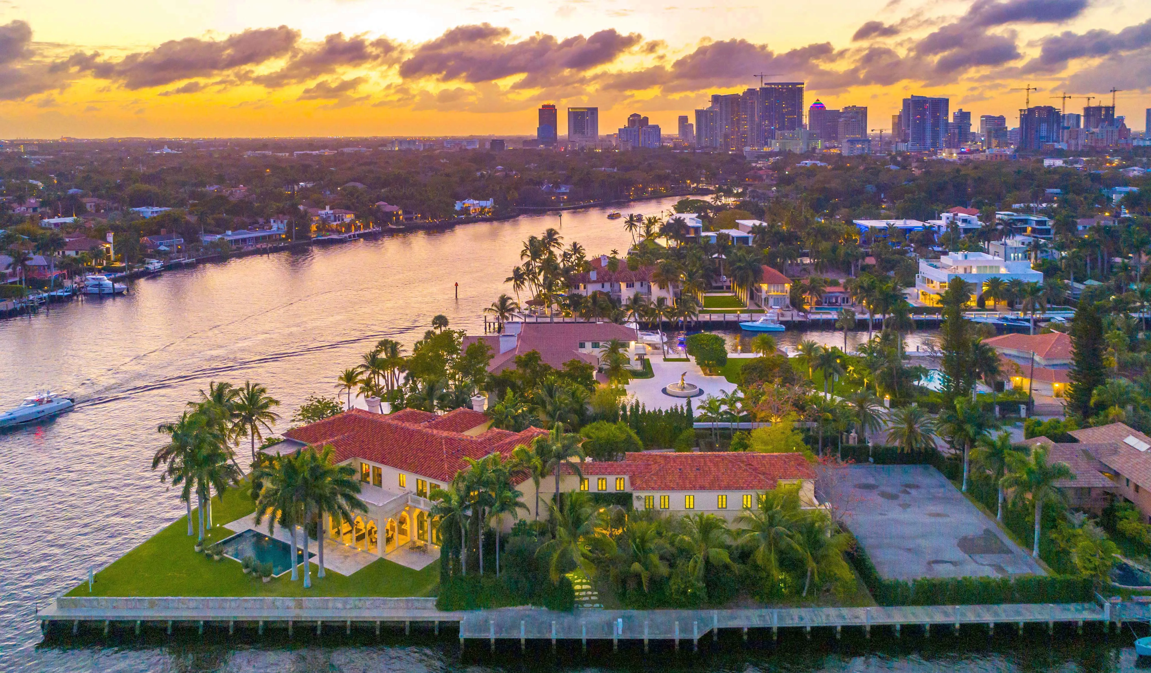 534 Bontona Avenue, Fort Lauderdale, Florida 33301 - casa-bella-fortuna-fort-lauderdale-florida01e_zk73lc