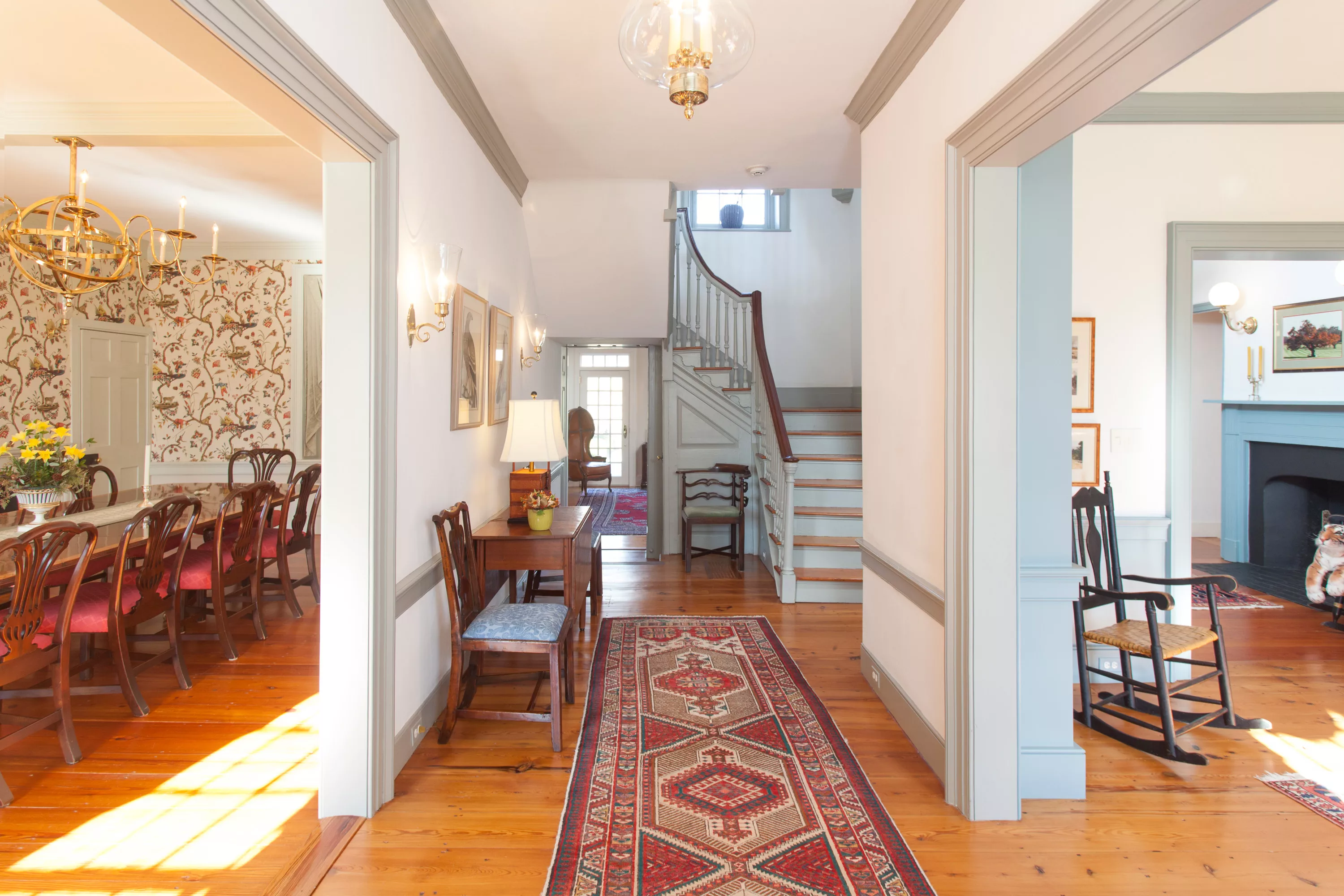 166 Cherry Hill Road, Princeton, New Jersey 08540 - cherry-hill-road-166-101-foyerh_arwlba