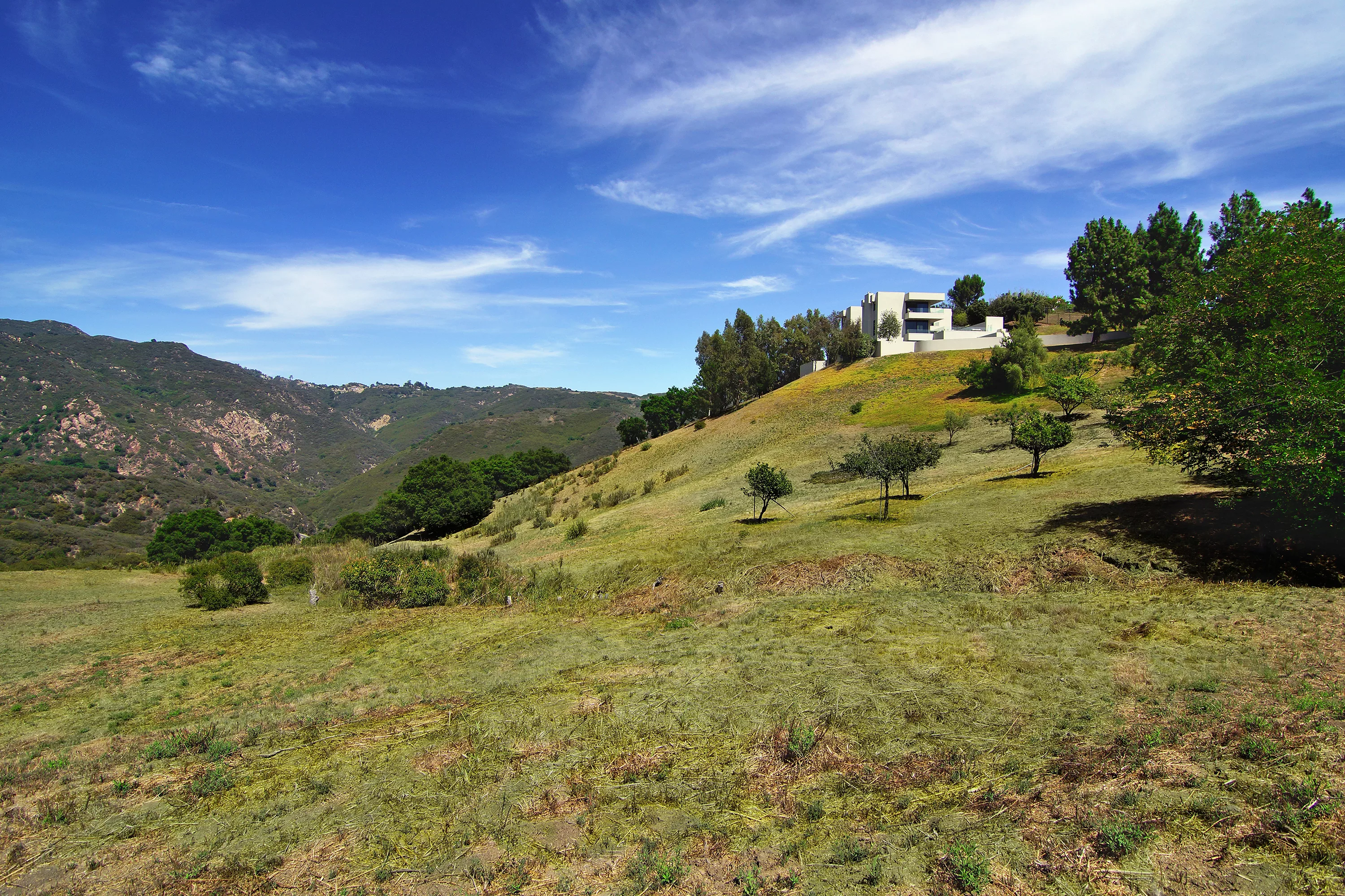 21900 Briarbluff Drive, Malibu, California 90265 - briarbluff-malibu-california0047_l57tun