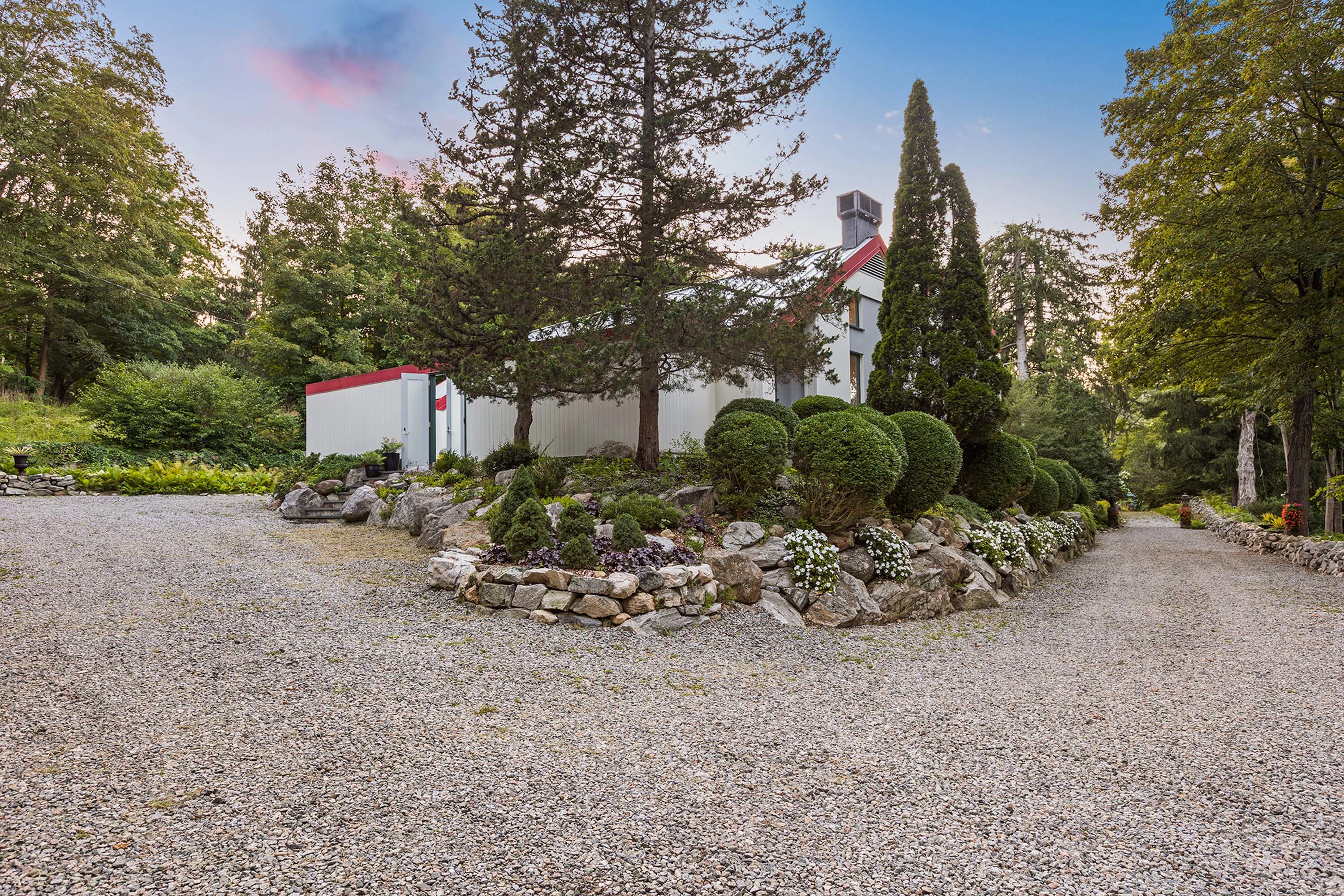 1 Webb Trail, Garrison, New York 10524 - 26_-_Interiors-12_ucuedo