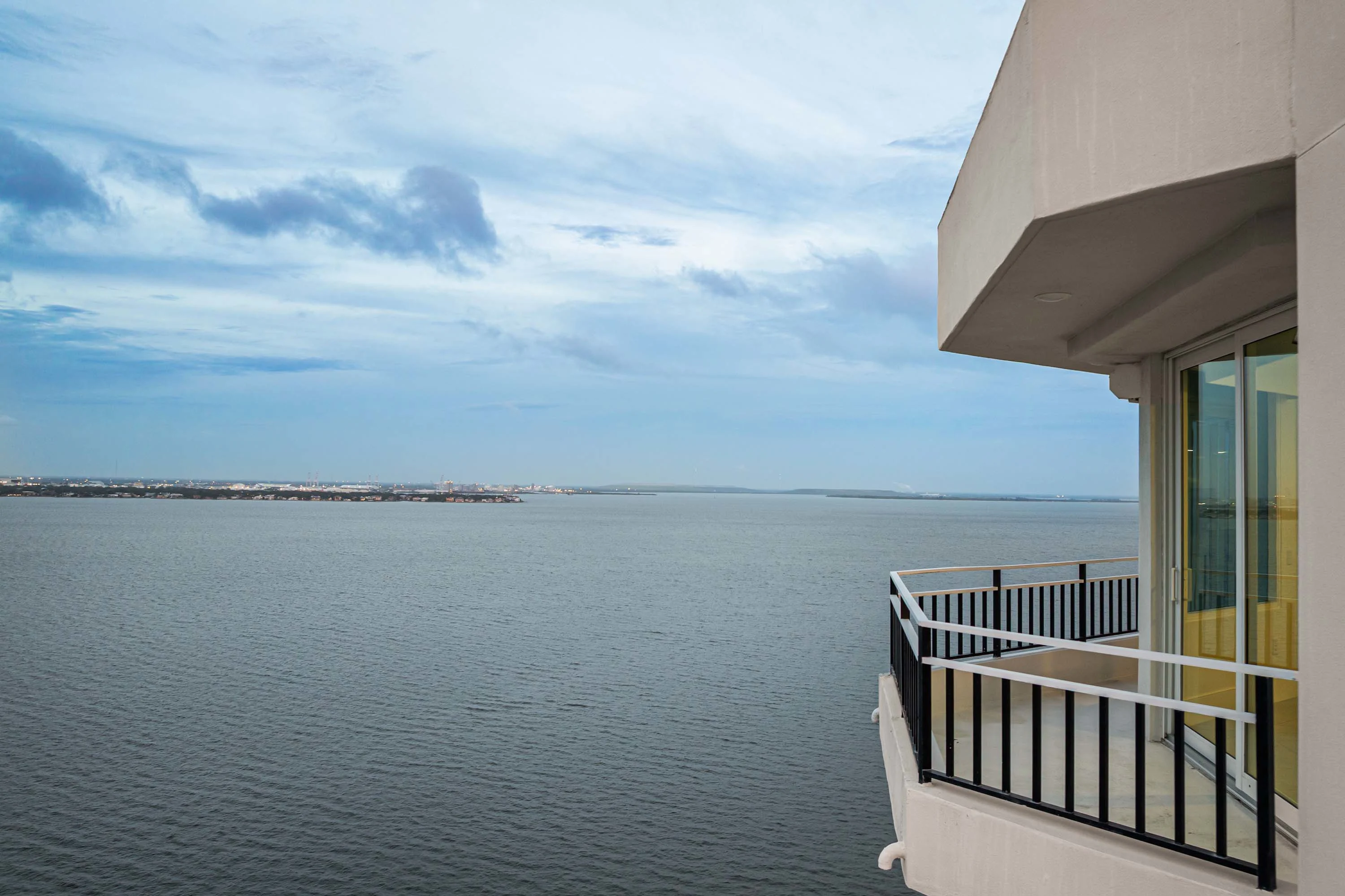 3435 Bayshore Blvd Penthouse 2100P, Tampa, Florida 33629 - 08_Bayshore_Blvd_P2100_ie1xqf
