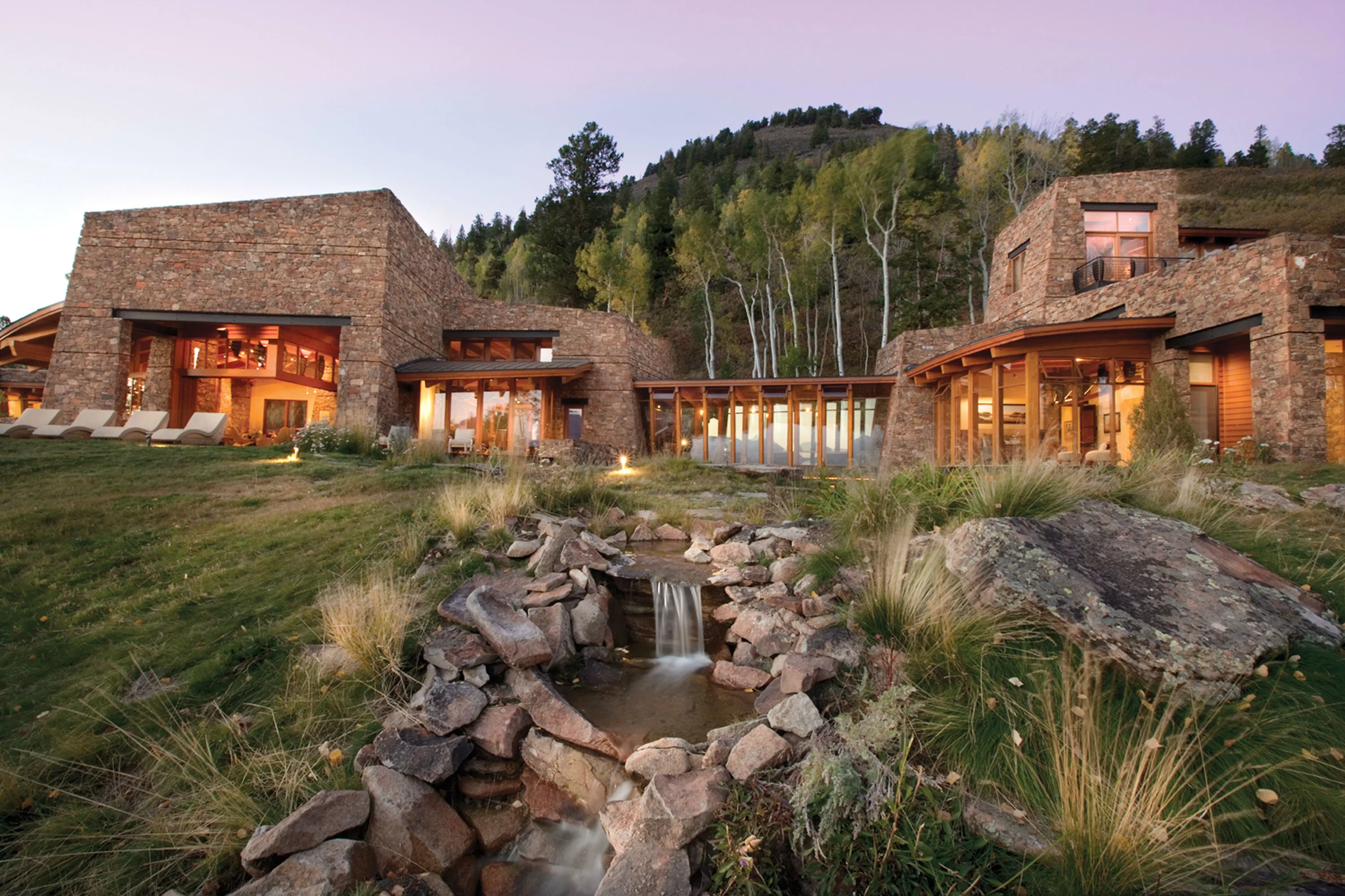 680 Hawn Lane, Telluride, Colorado 81435 - extback_goza1y