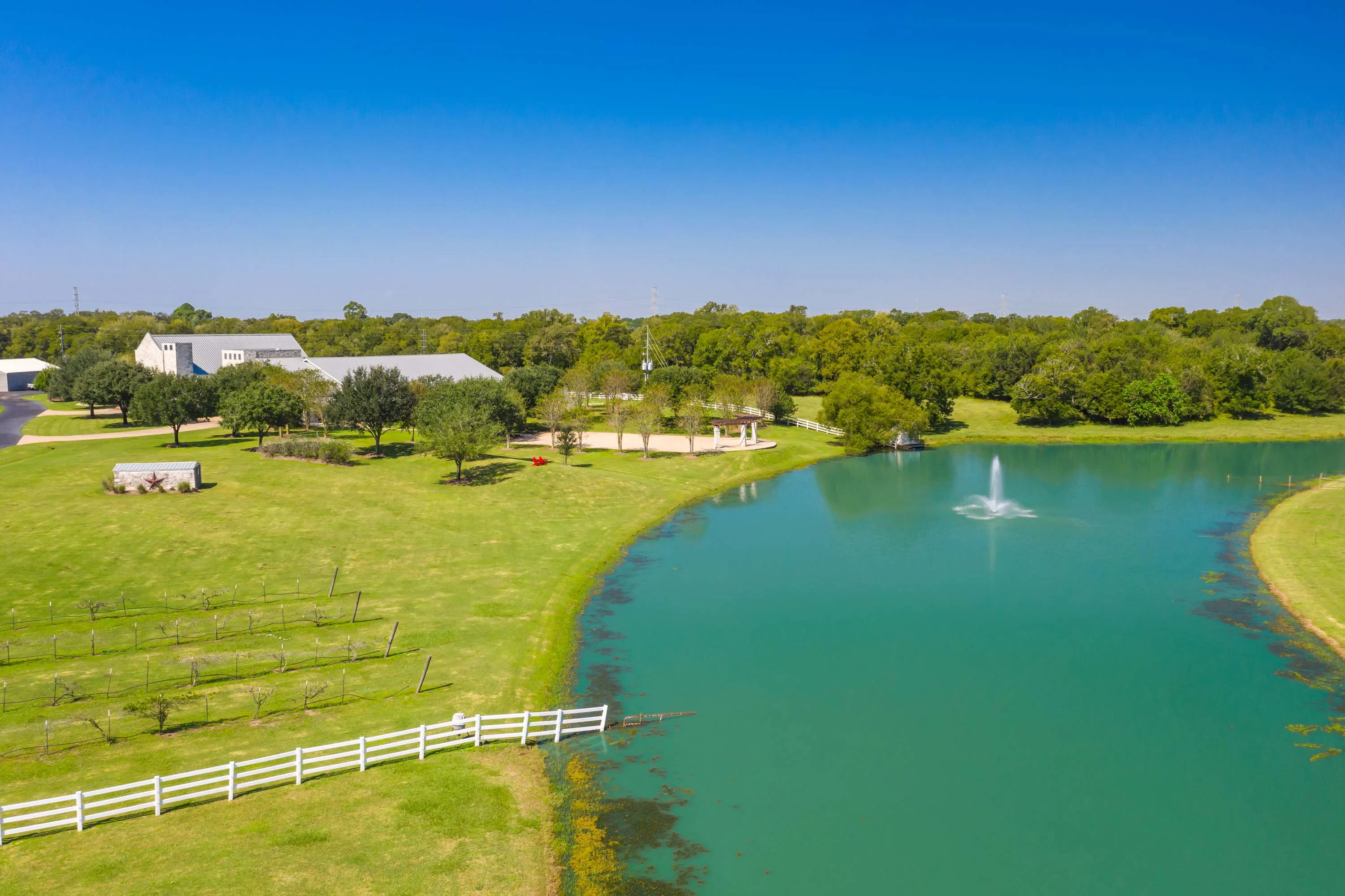 5801 Farm to Market Road 723, West Houston, Texas 77406 - briscoe-manor-richmond-texas44_ic0ynn
