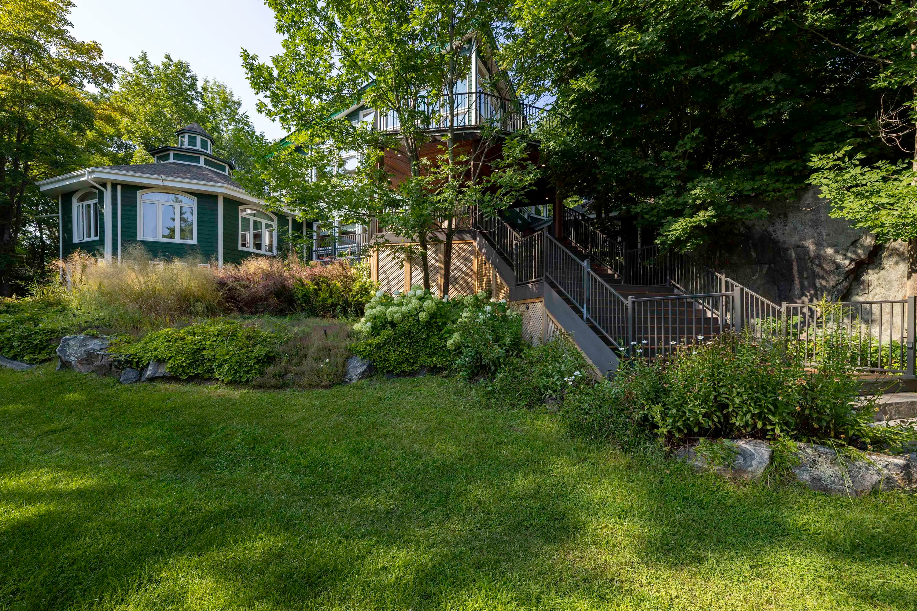 1080 Whitehead Road, Lake Muskoka, Gravenhurst, Ontario P1P 1V1, Canada - 7_-_1080_Whitehead_Farm_Rd-62_qbl7gp