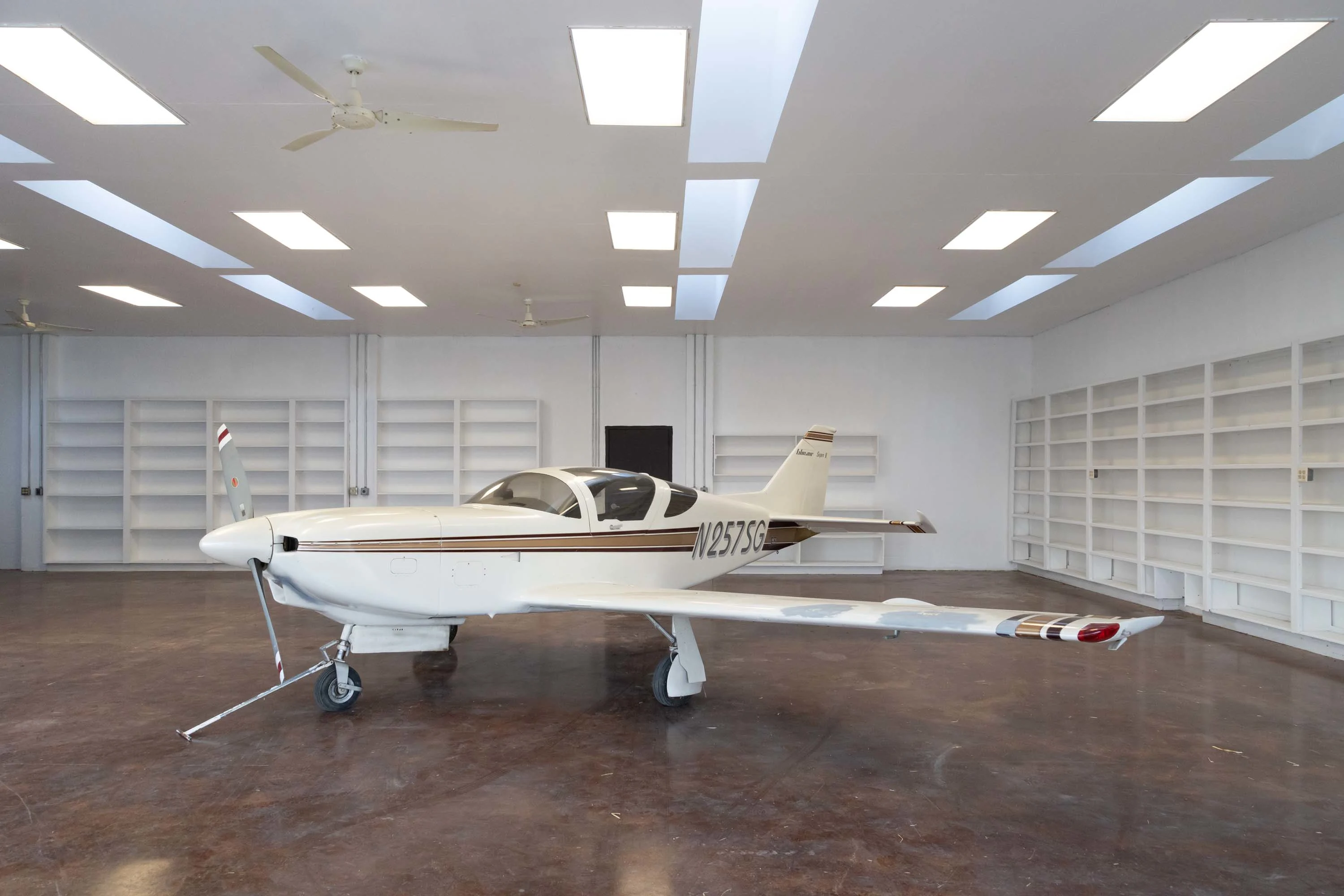 1380 Edge Hill Road, Northern Neck, Virginia 22460 - 1380-edge-hill-road-farnham-virginia41_pjz224