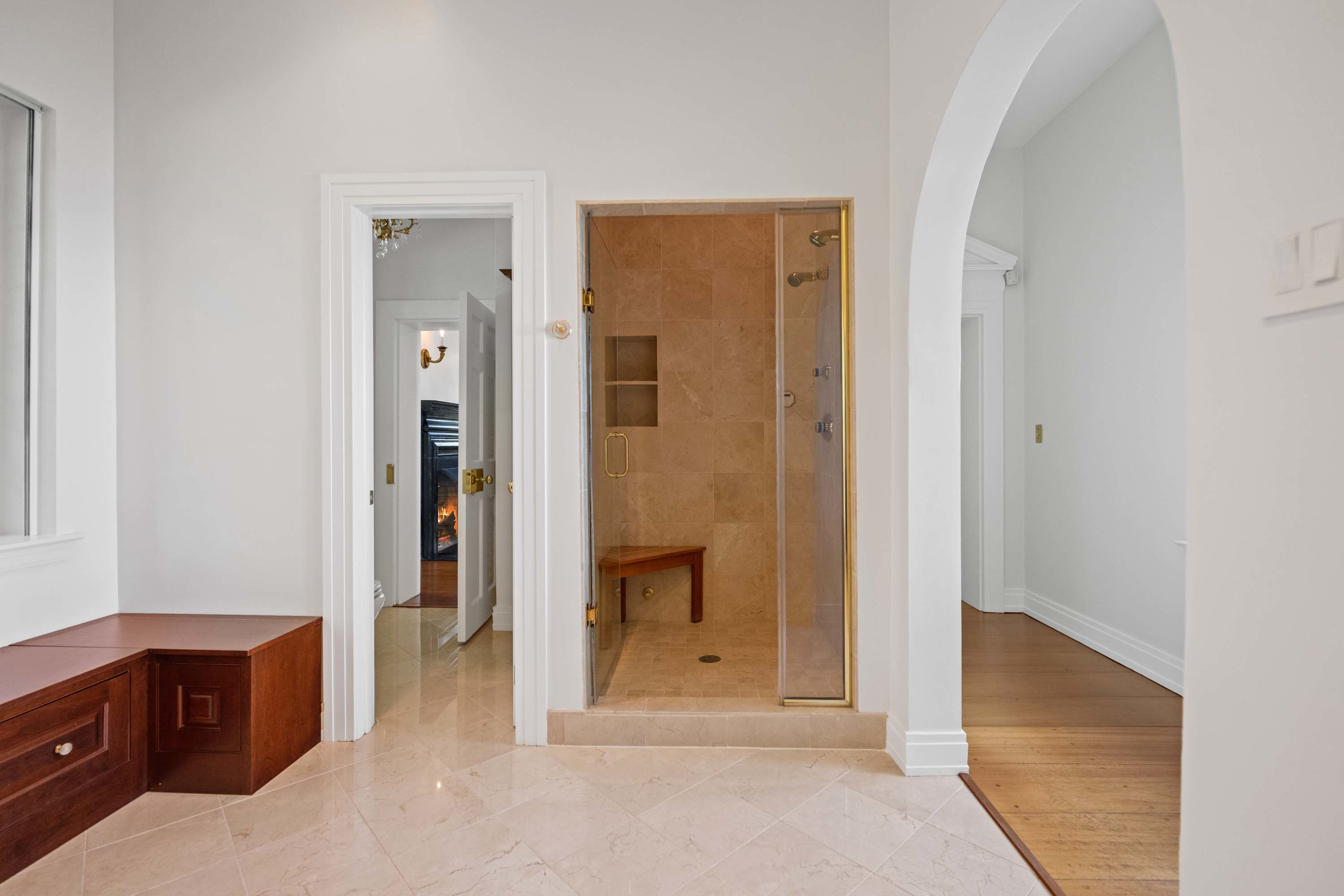 27 1002 St Helena Island - Luxury Real Estate - Concierge Auctions