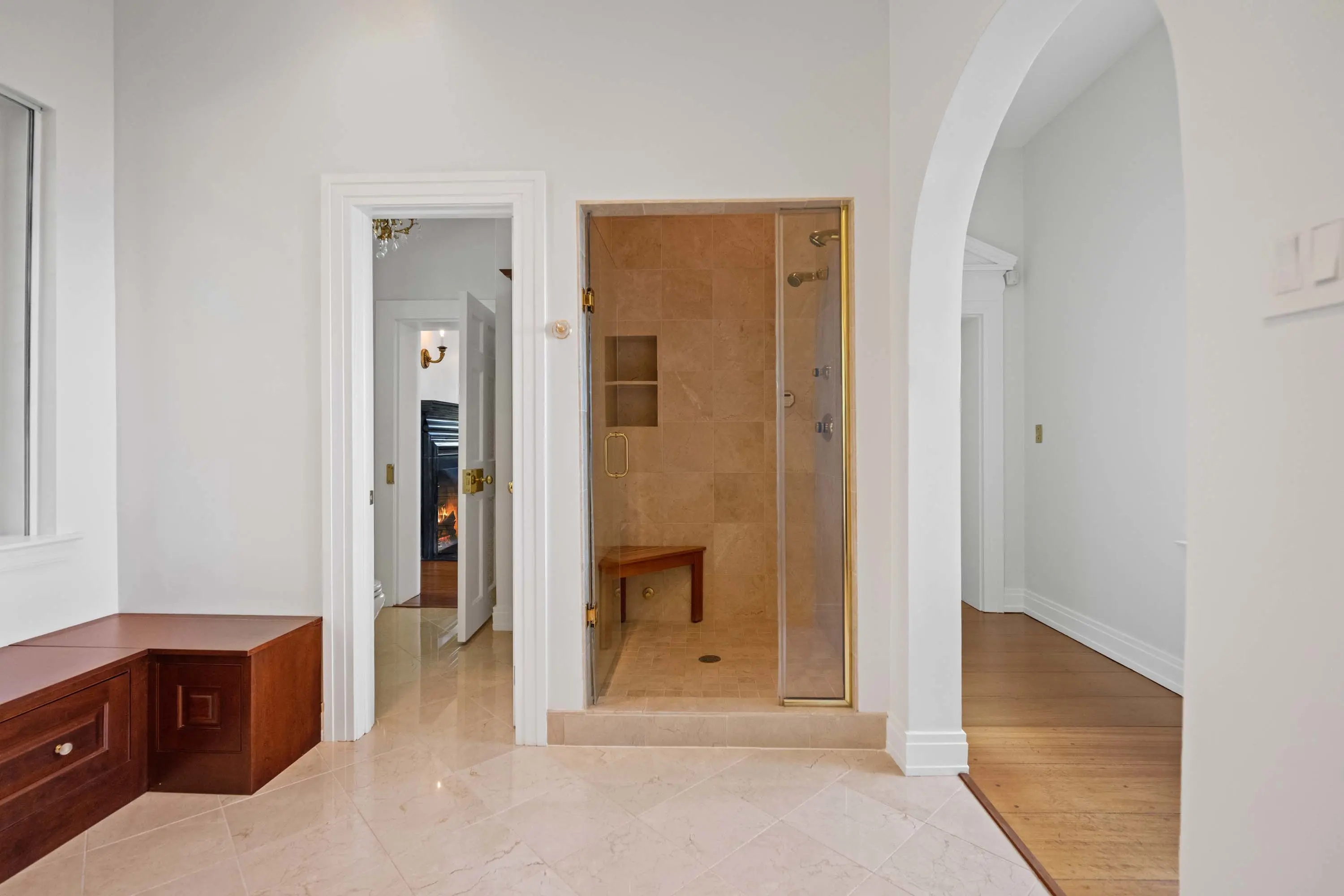 27 1002 St Helena Island - Luxury Real Estate - Concierge Auctions