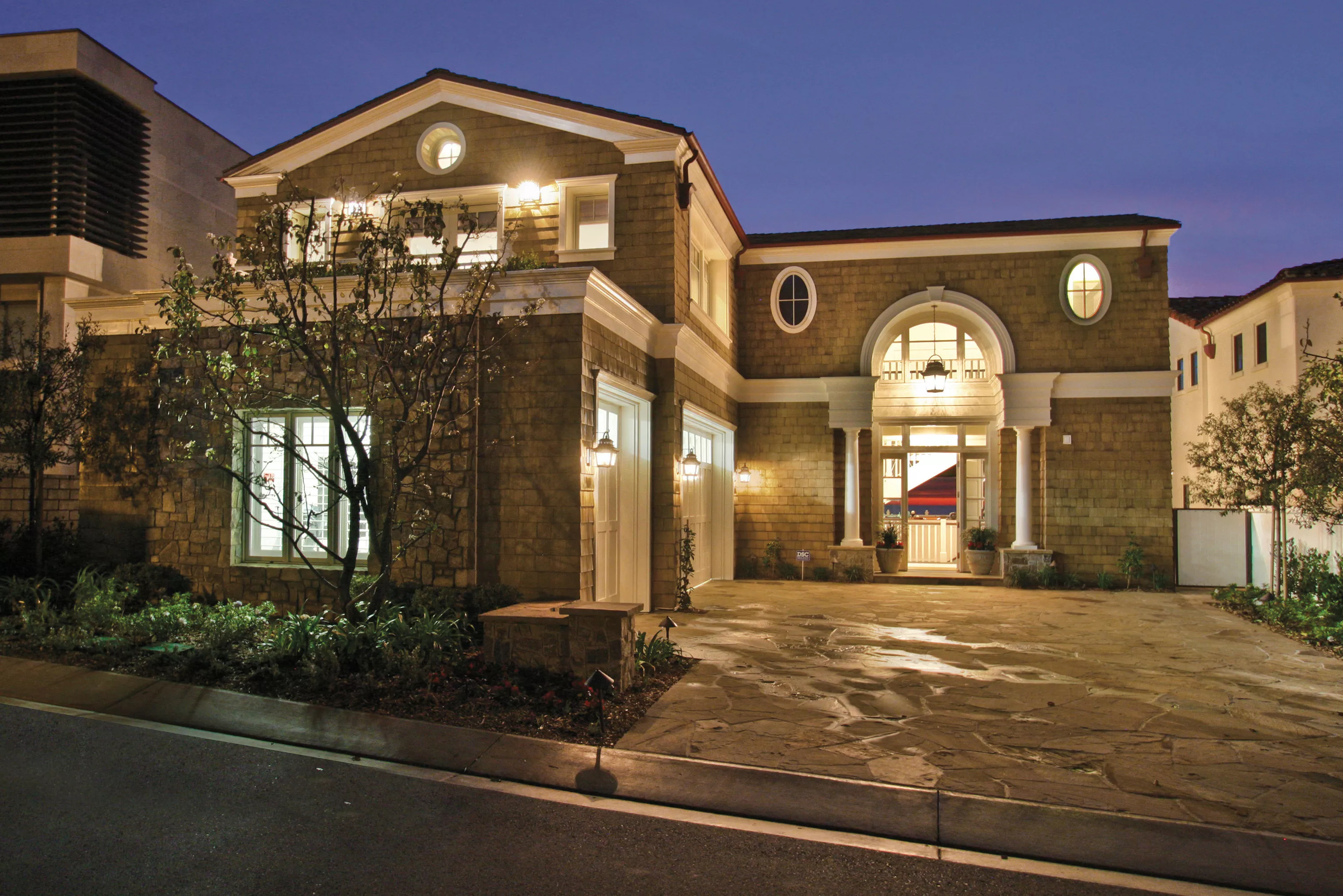 7 White Water Drive, Dana Point, California 92629 - front-exterior-2_do6wop