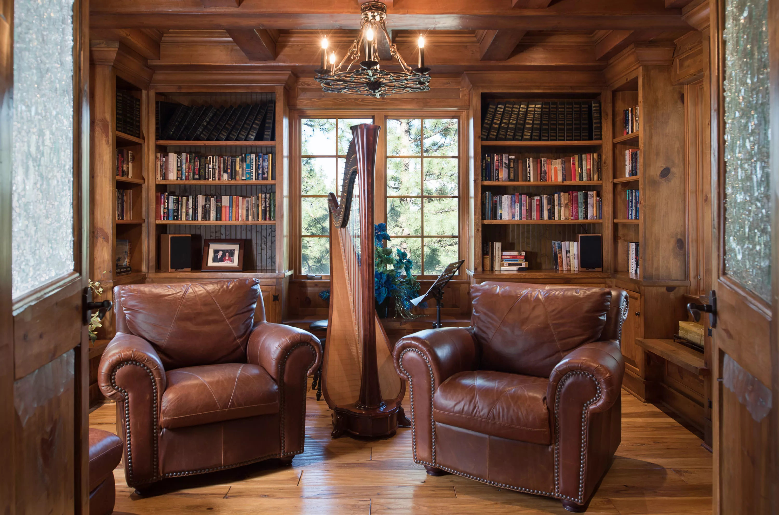 885 Hill Ln., Reno/Lake Tahoe, Nevada 89439 - 885-hill-ln-verdi-nevada-10-25-21-56-5656_zmaqfx