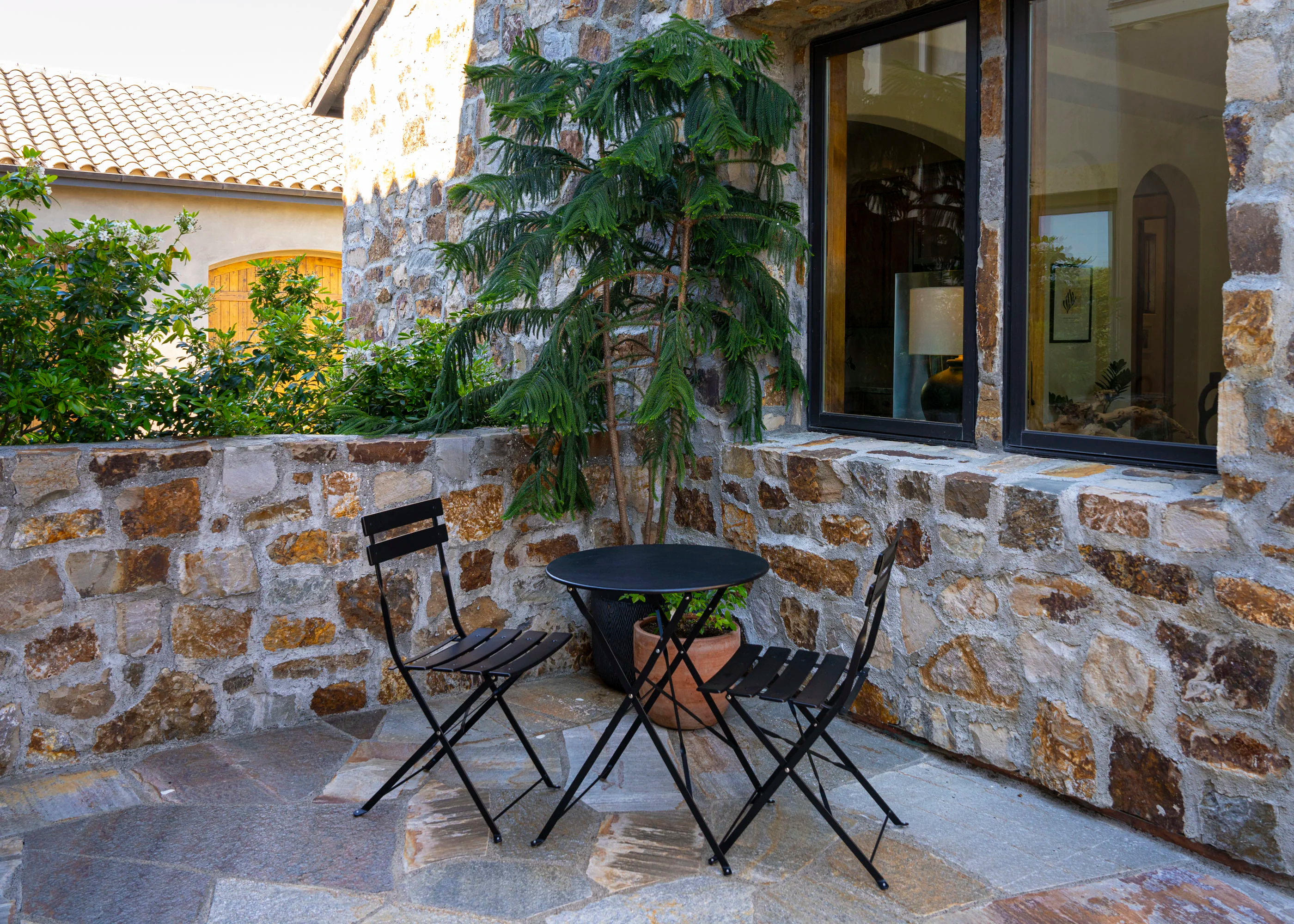 21001 Broadway, Sonoma, California 95476 - 21001_Broadway_33_tpcscw
