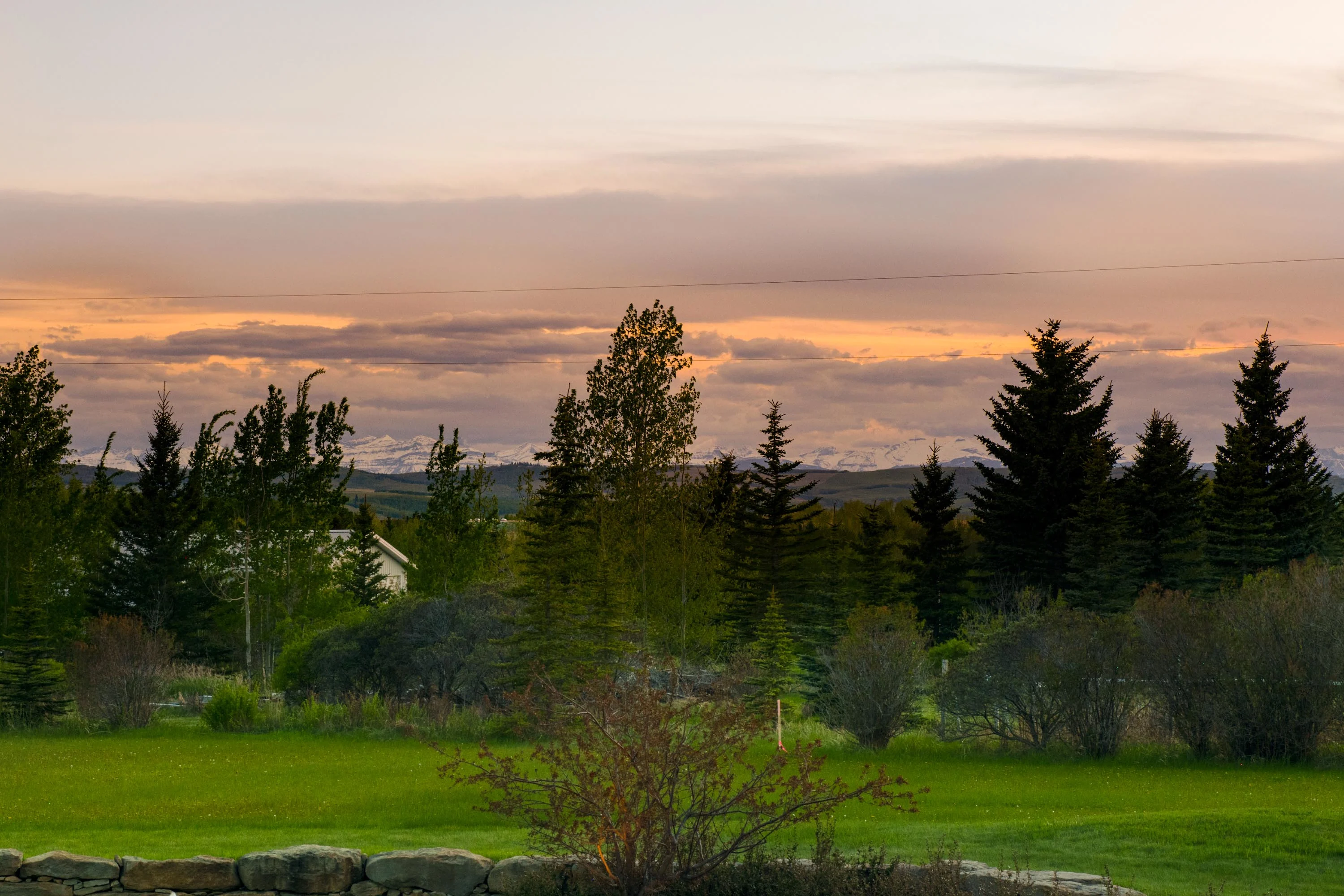 82031 202 Avenue West, Calgary, Alberta T1S 2X2, Canada - 82031-202-avenue-w-foothills-alberta-canada49_f6ltwh