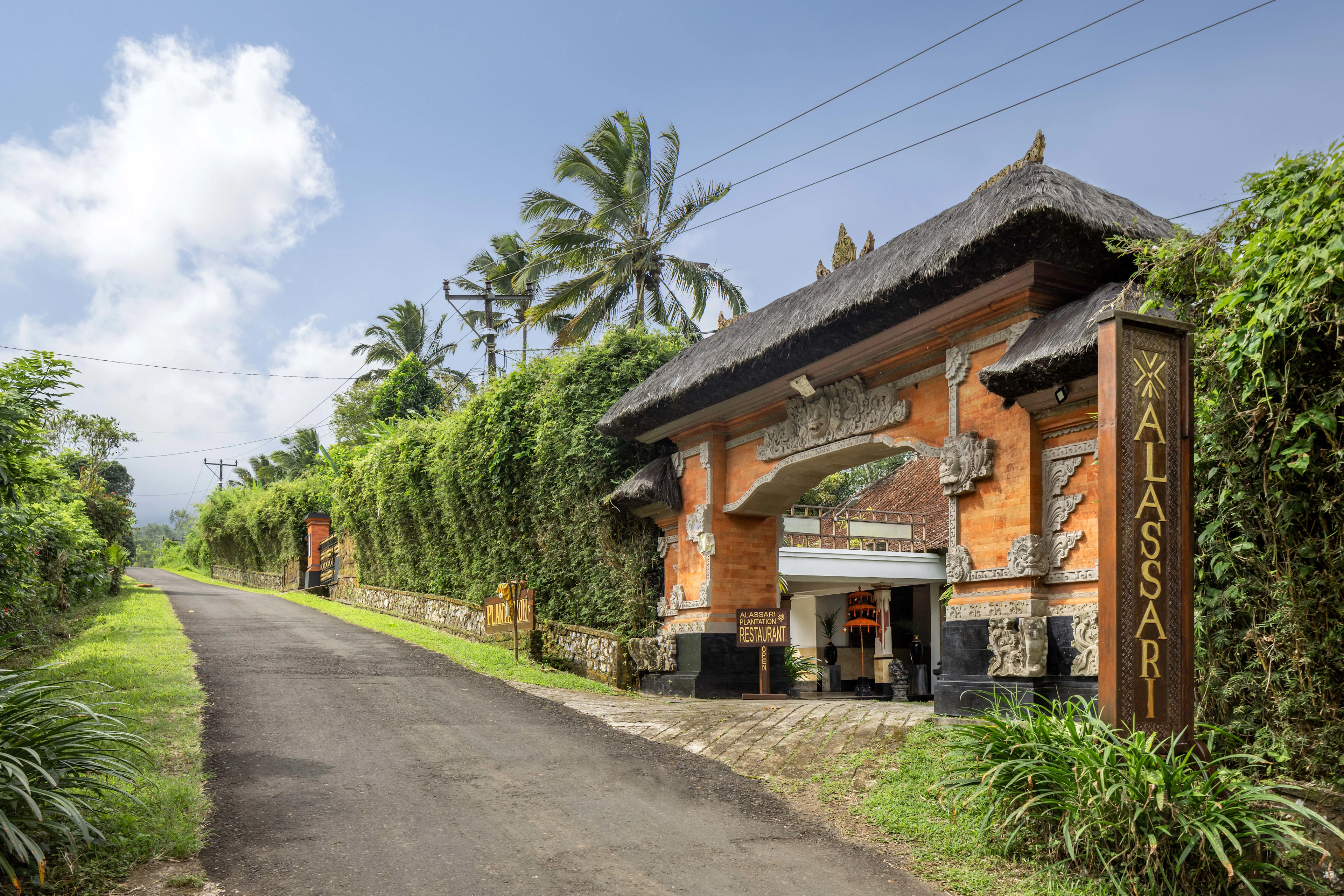 Alassari, Bali, Bali 82162, Indonesia - alassari-resort-bali-indonesia03_fkwslu