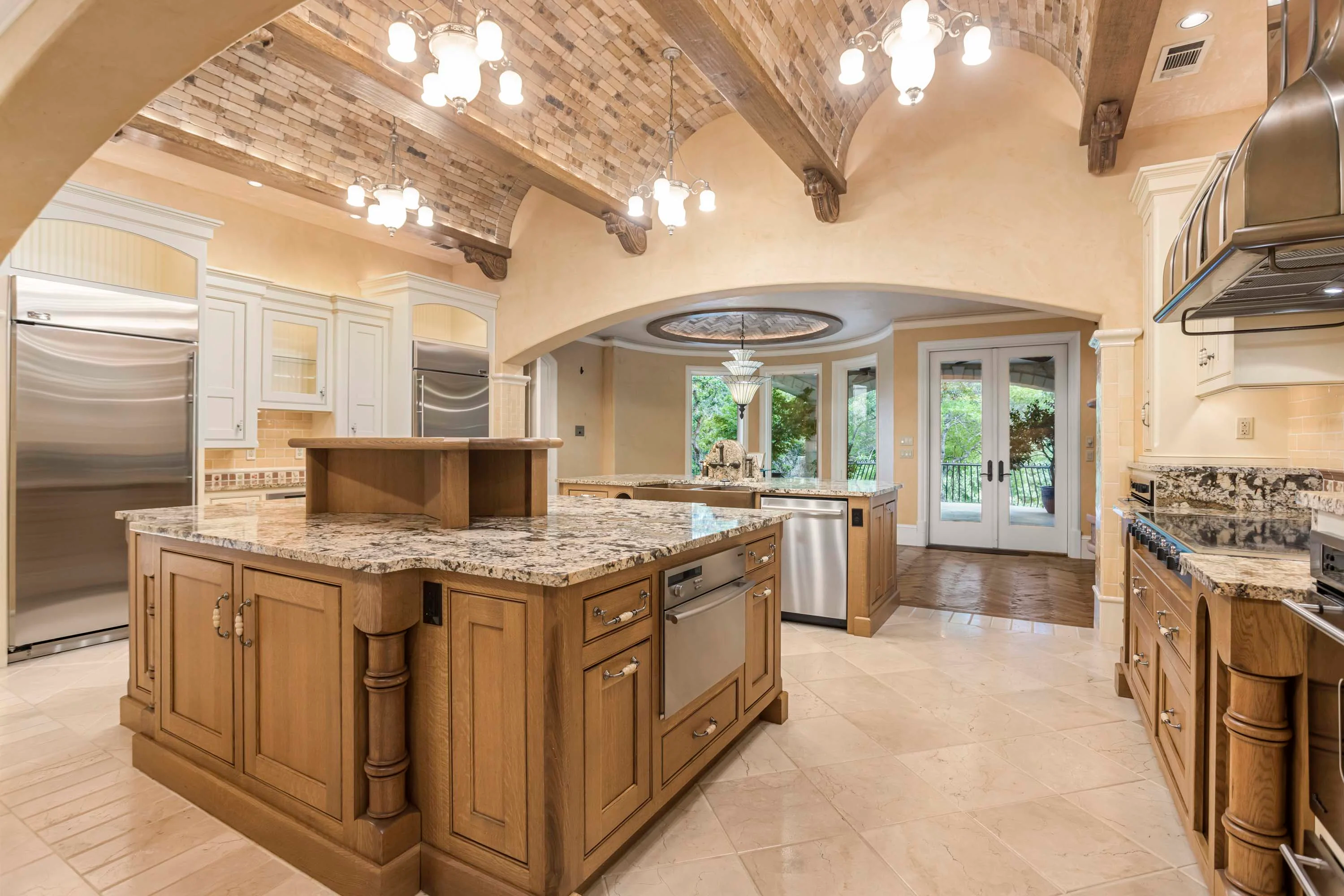 8536 Armstrong Road, Belton, Near Austin, Texas 76513 - 18_Armstrong_Road_ksrumj