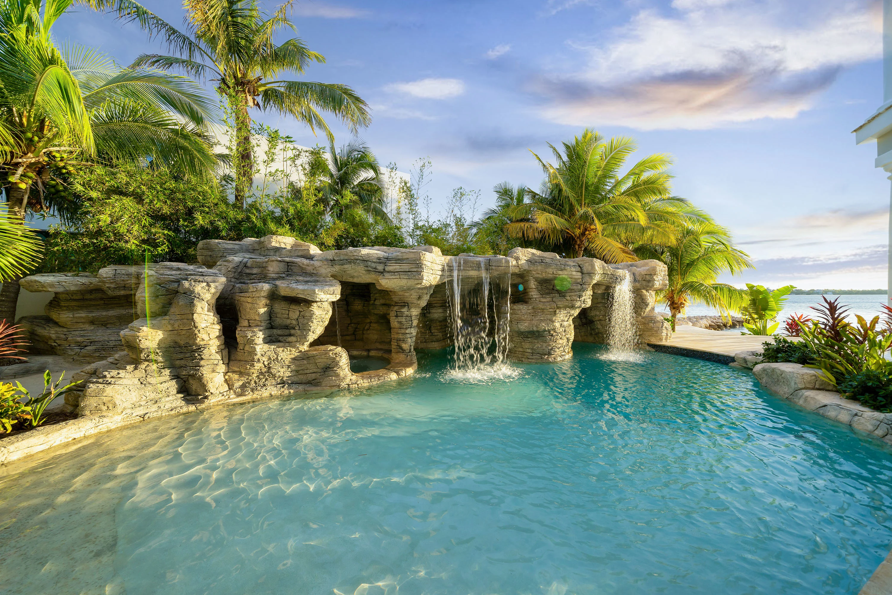 Elisium, Paradise Island, Nassau, Paradise Island 000000, Bahamas - elisium-80-ccean-club-estates-paradise-island-nassau-bahamas35_zhsxv0
