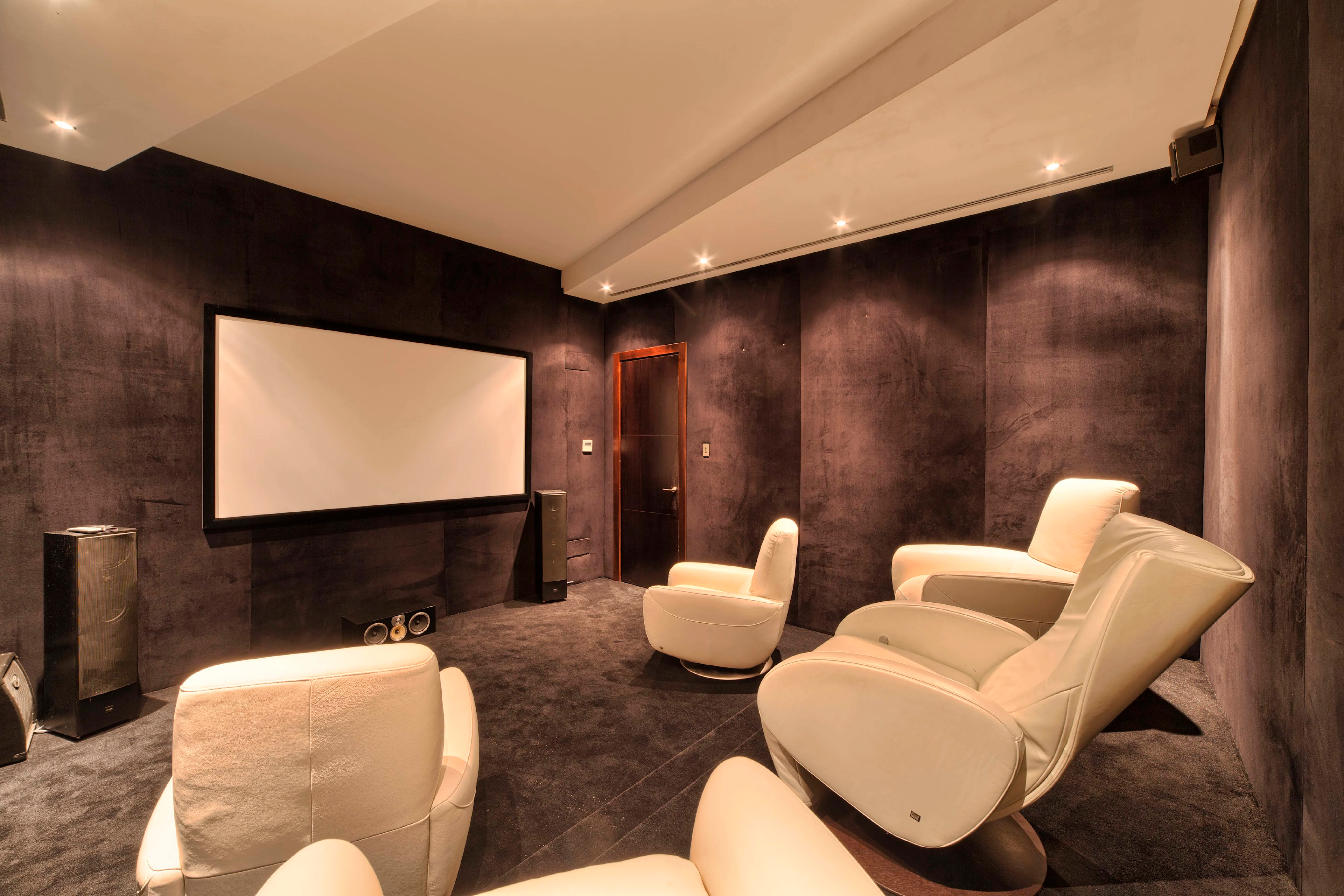 F1-30, Urb. La Zagaleta, Marbella, Málaga 29679, Spain - villa-la-zagaleta-marbella-spain_22_dxsvb9