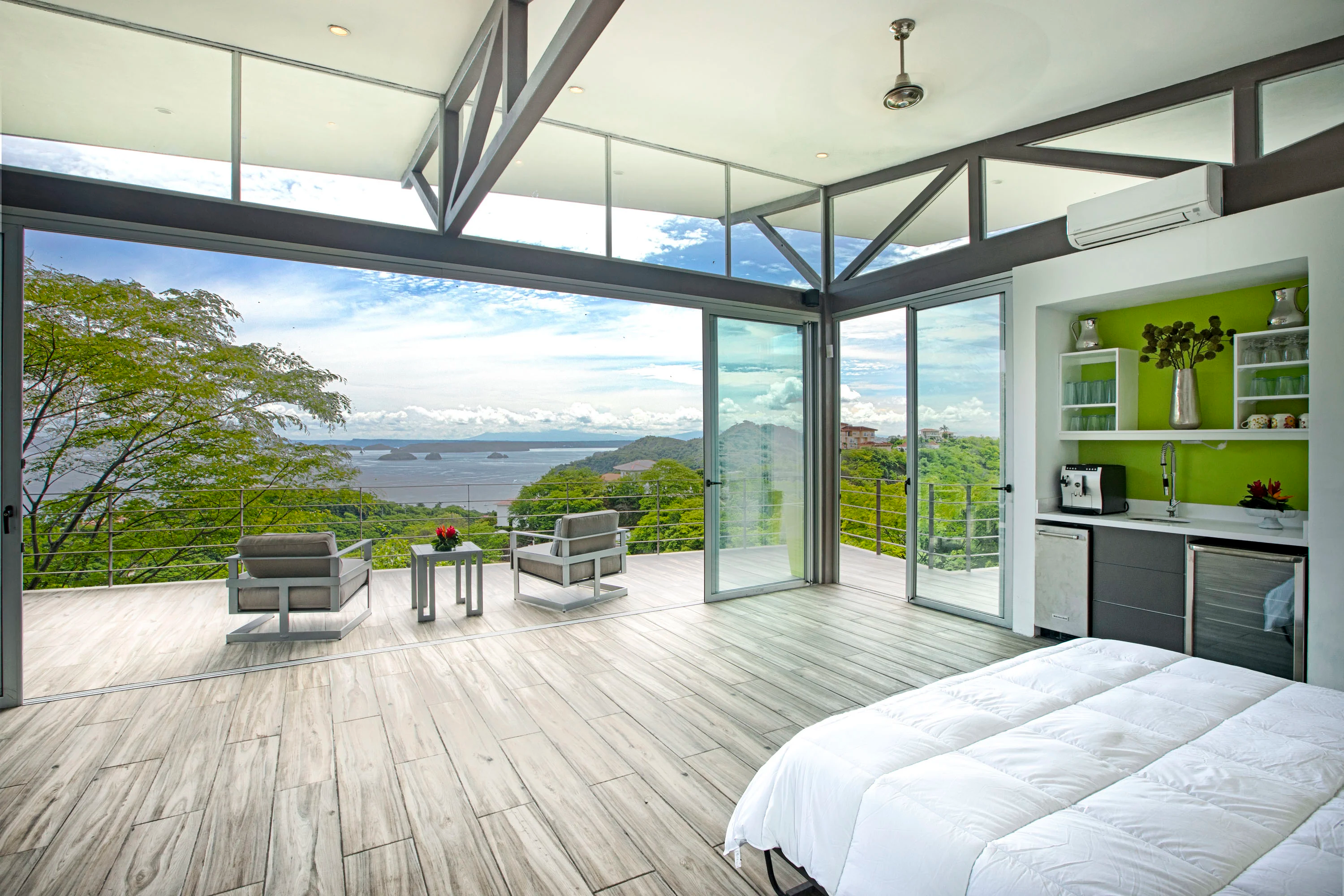 Villa Estrella, Playa Ocotal, Guanacaste , Costa Rica - villa-estrella-playa-ocotal-guanacaste-province-costa-rica-47_gor63k