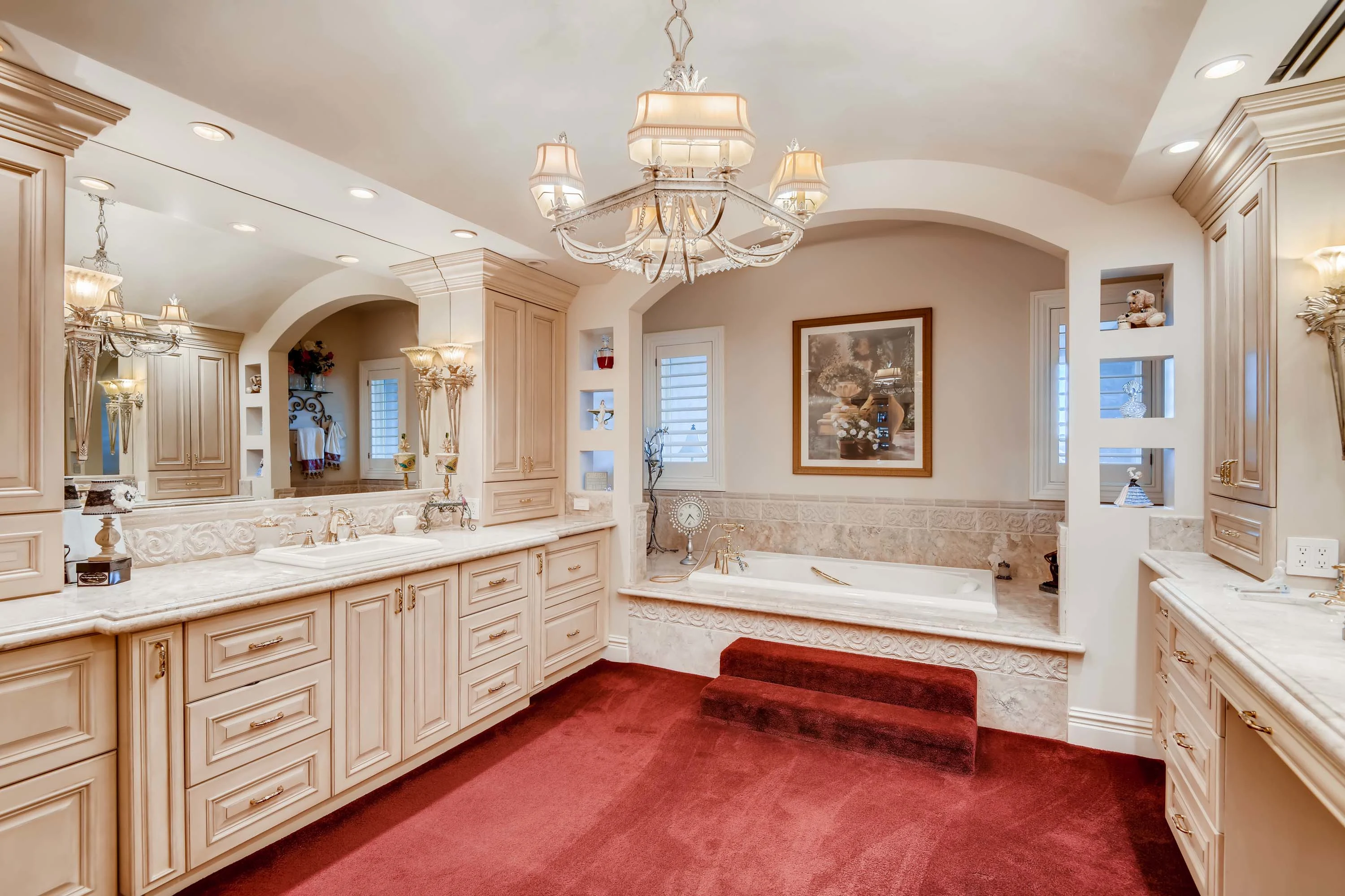 2 Via Vittorio Place, Lake Las Vegas, Nevada 89011 - 2-via-vittorio-place-henderson-nevada19_ekfvni