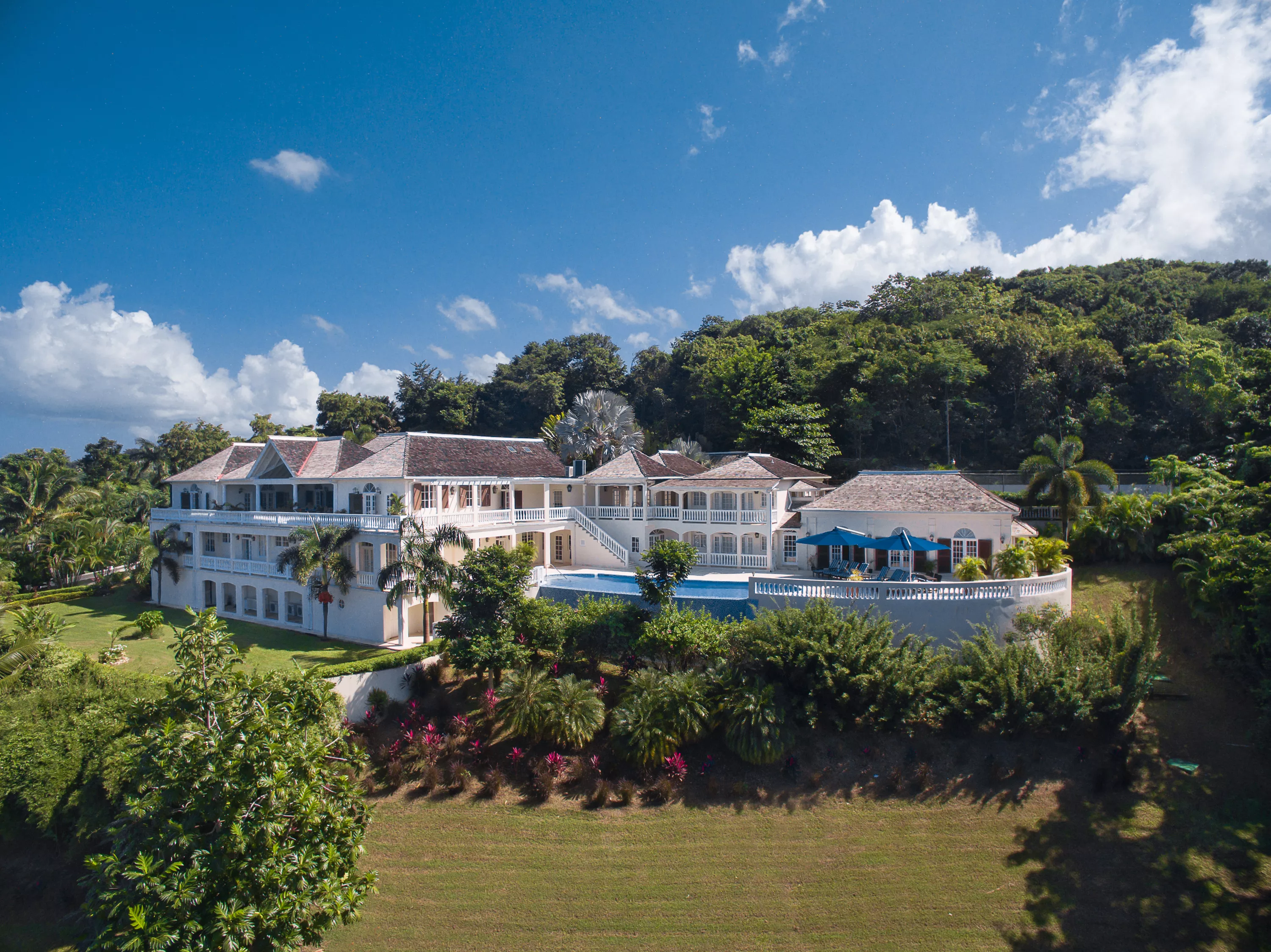 Tryall Club, Montego Bay, , Jamaica - ldor-vdor-montego-bay-jamaica-luxury-real-estate_xbimpn