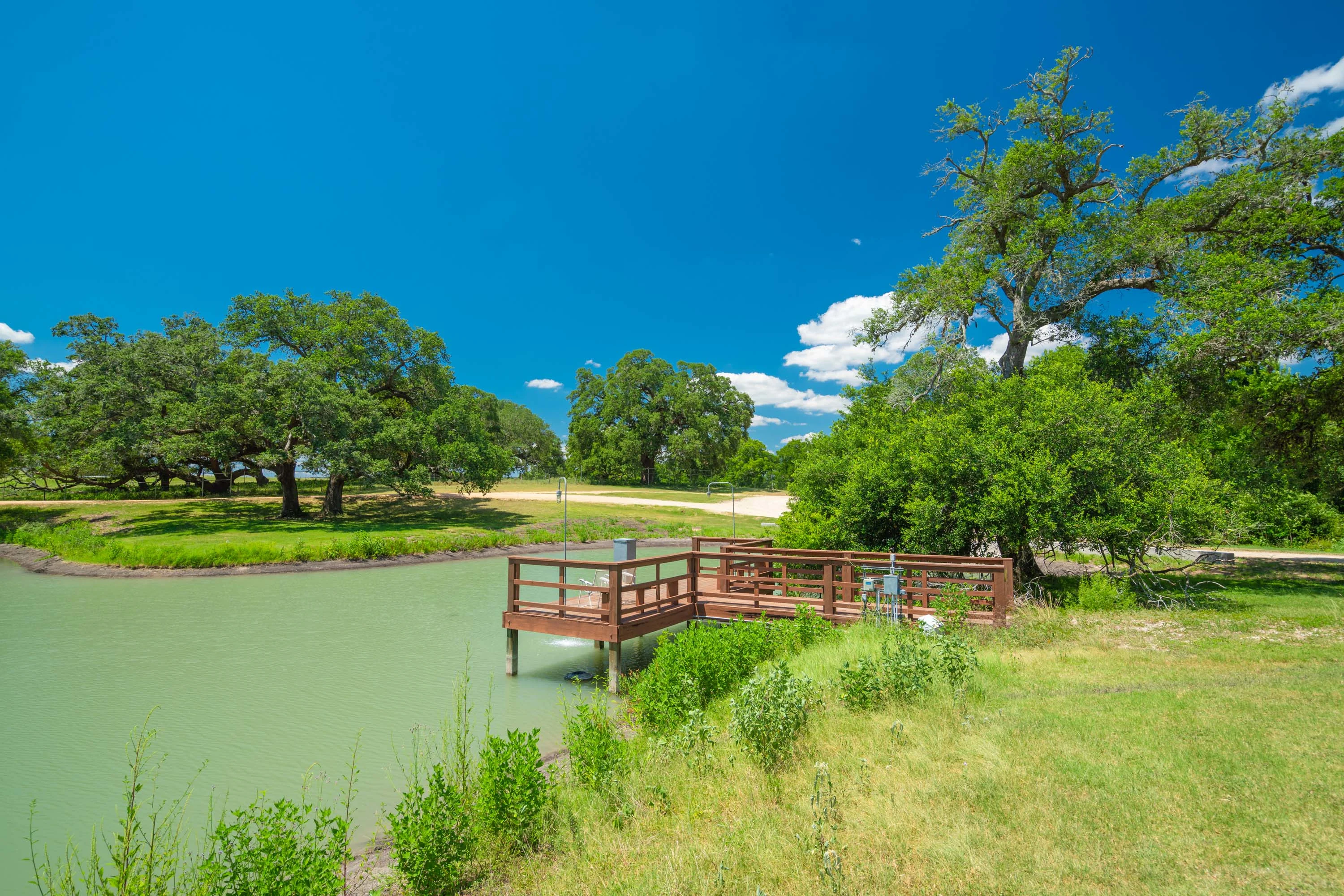 1773 County Road 101, Colorado County, Texas 78934 - 1773-county-road-101-columbus-texas49_rcmjjj