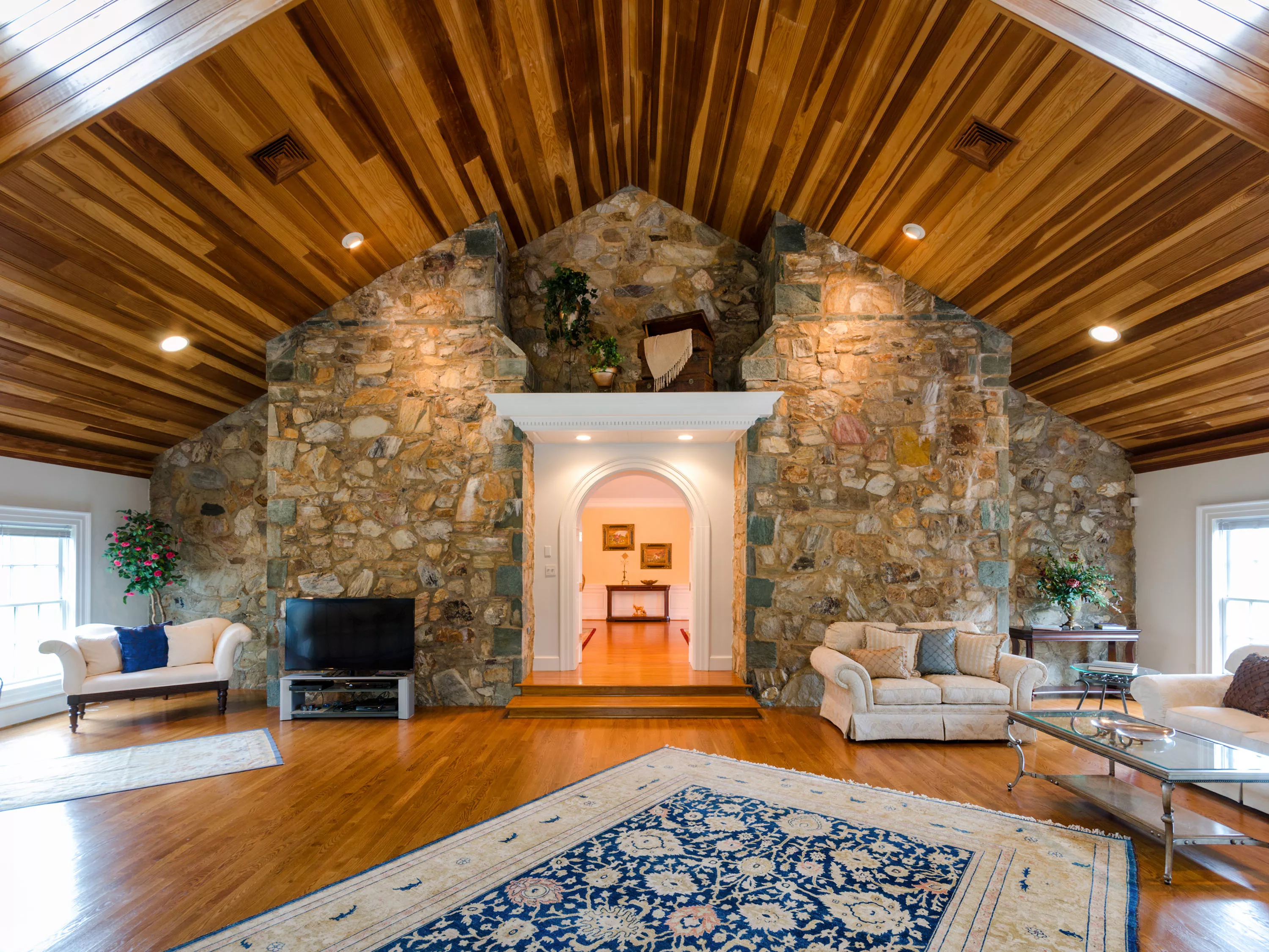 2515 Stone Ridge Road, Blue Ridge Mountains, Virginia 24538 - 2515-stone-ridge-rd-concord-va-11-08-03-47-4747_mxl2k3