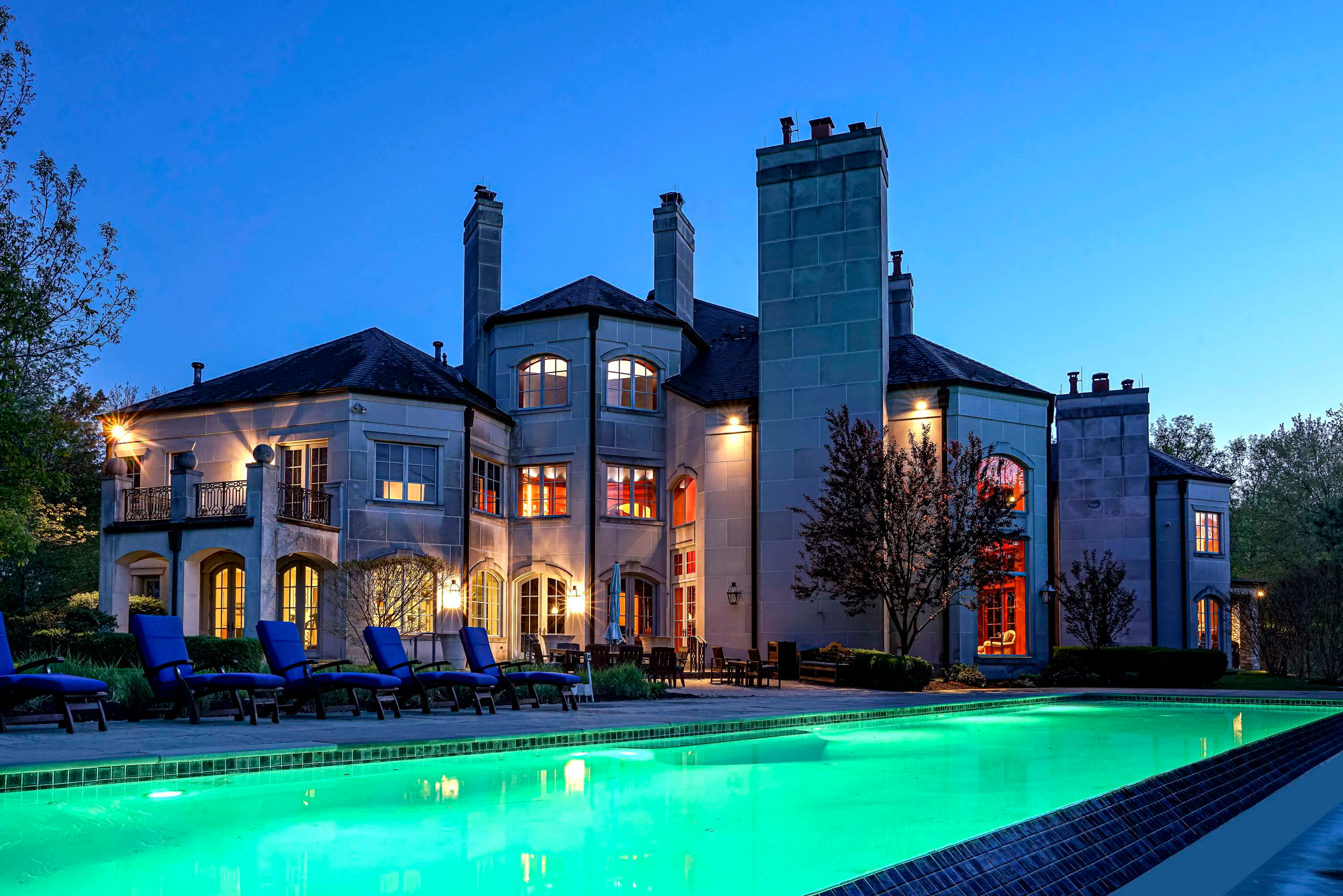 230 Quarry Ridge East, Charleston, West Virginia 25304 - 230-quarry-ridge-east-charleston-west-virginia42_wplsjr