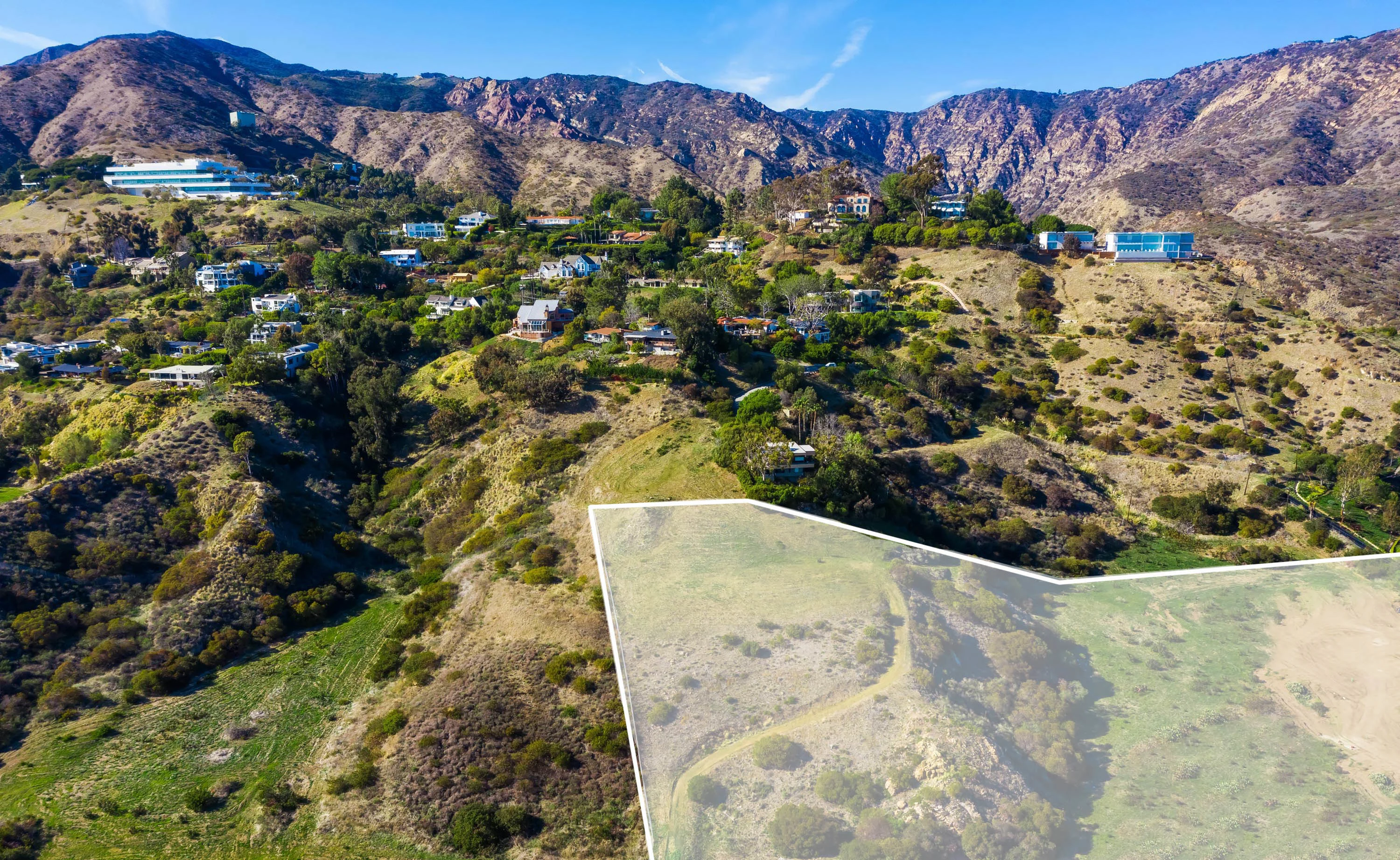 3700 La Paz, Malibu, California 90265 - 3700-la-paz-malibu-california05gill_gfzngp