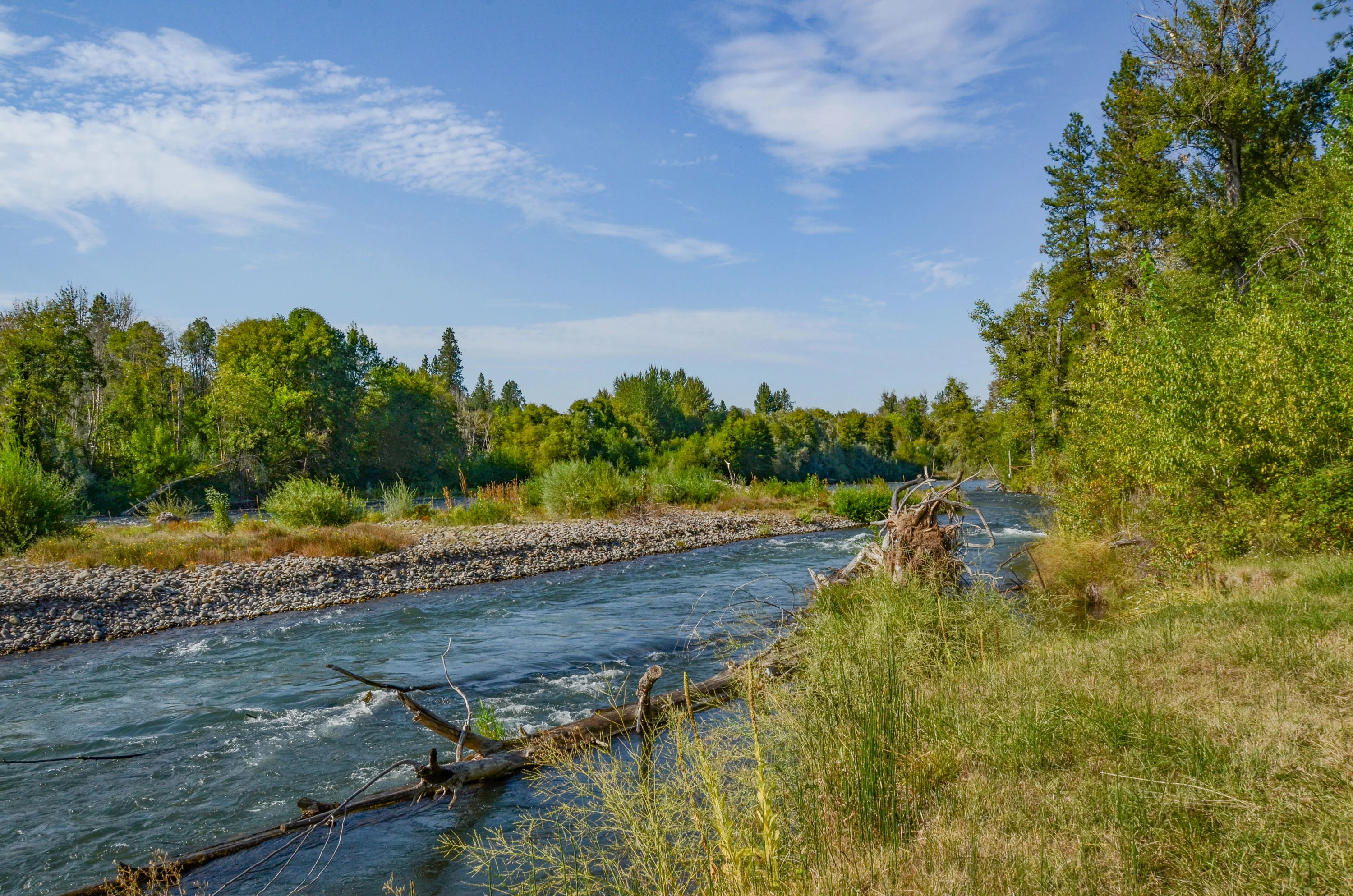 436 Staley Road, Eagle Point, Medford Area, Oregon 97524 - 24_-_03_Duffy_Ranch__sbfzrq