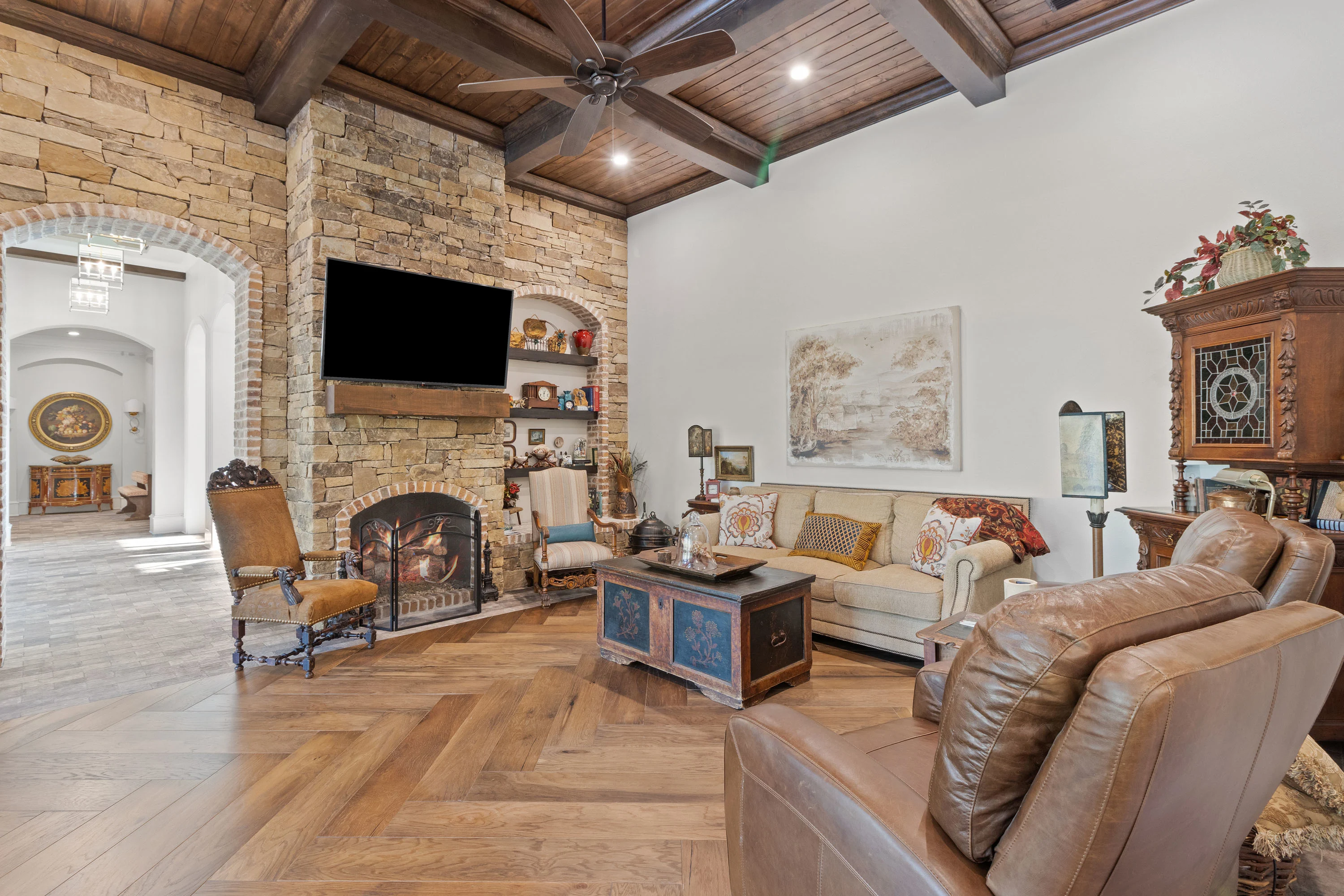 3710 Champions Ridge Lane, Longview, Texas 75605 - 3710_Champions_Ridge_Ln_12_sf90zn