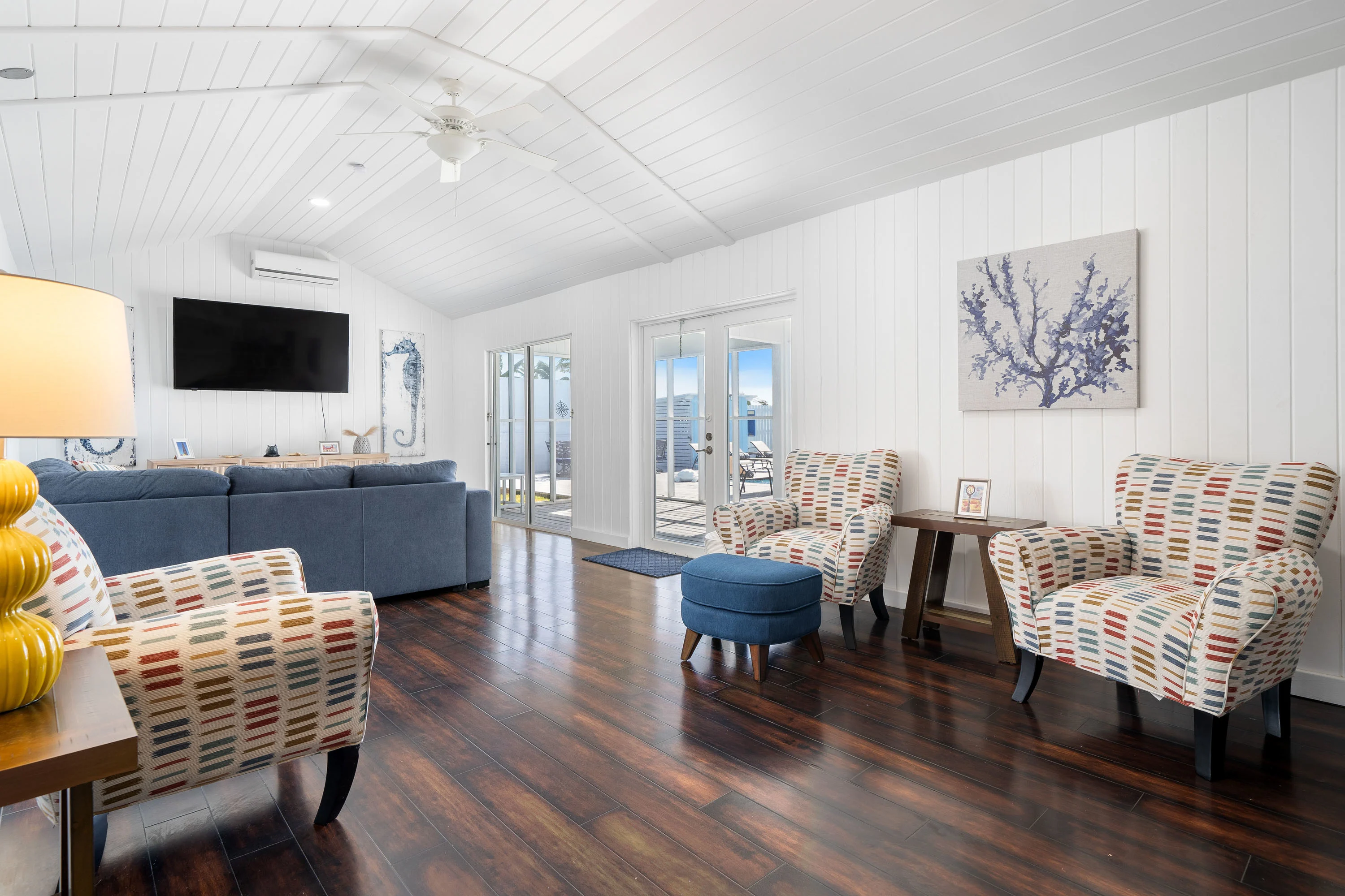 Coconut Island Estate, Casuarina Point, Abaco Islands , Bahamas - Coconut_Island_Estate_16_ykpd9l