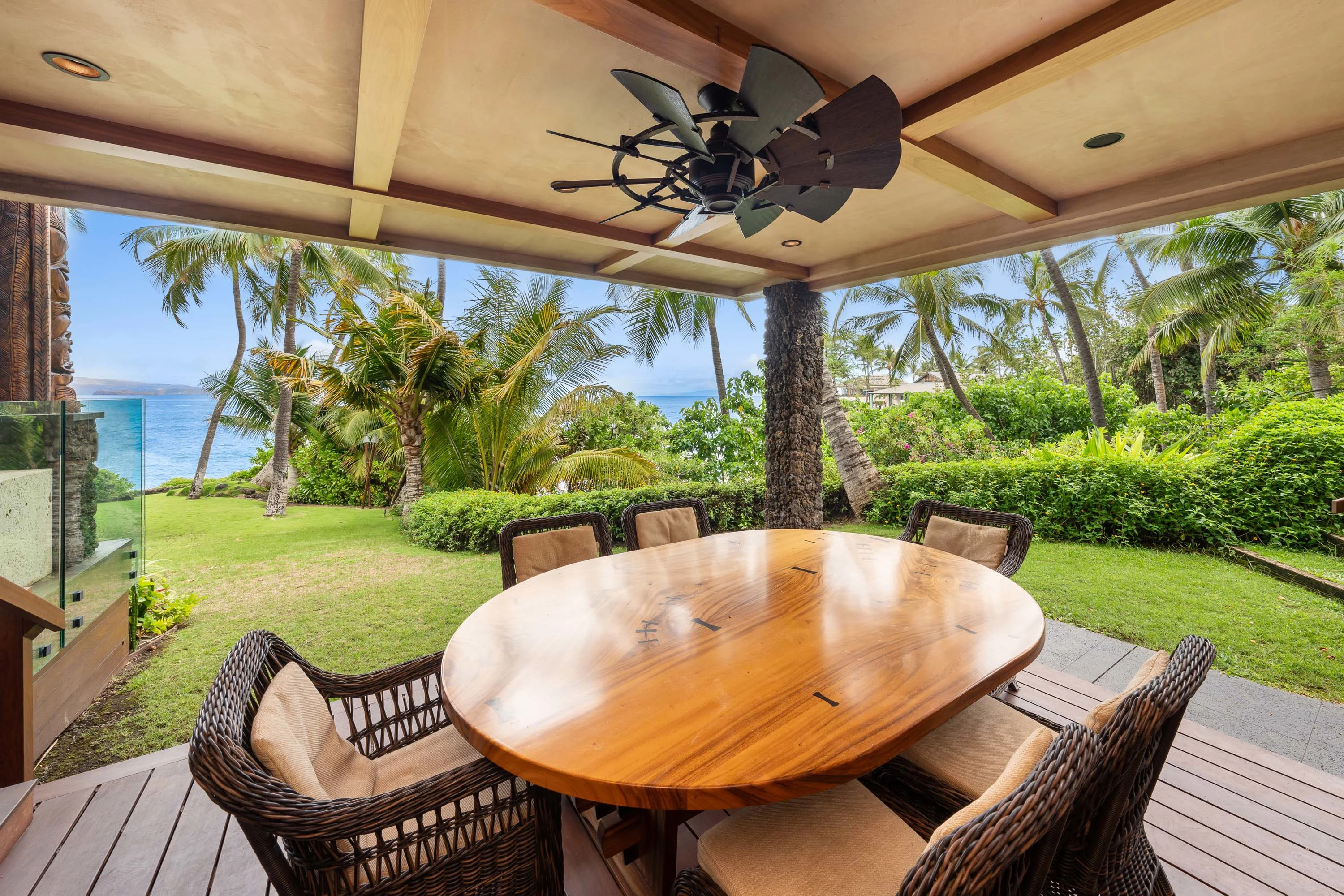 4610 Makena Road, Wailea-Makena, Maui, Hawaii 96753 - 16_-_DSC08055_ngimai