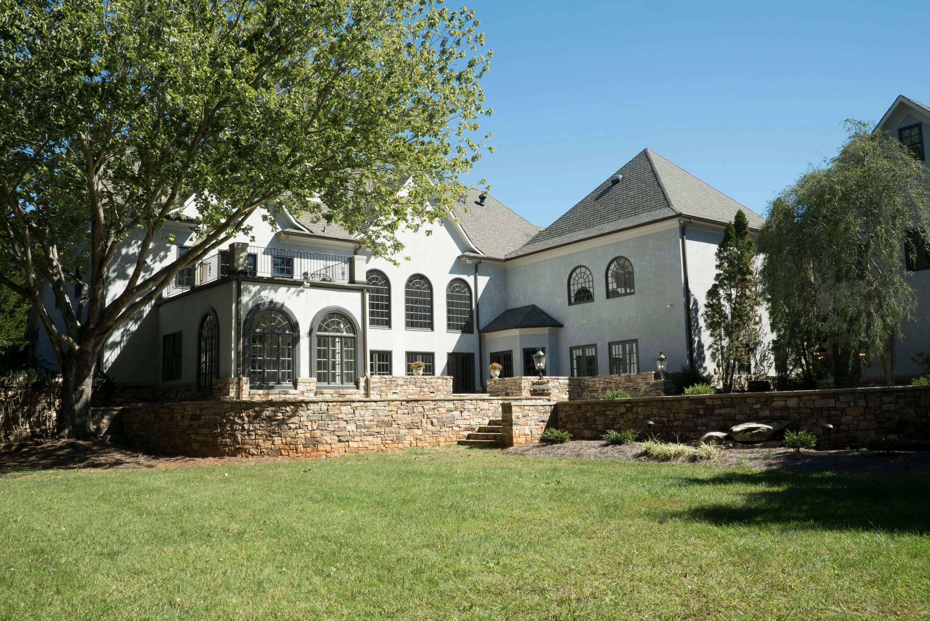 508 Stonegate Lane, Winston-Salem, North Carolina 27104 - 508-stonegate-lane-winston-salem-nc-22-13-01-41-4141_dl4d7x